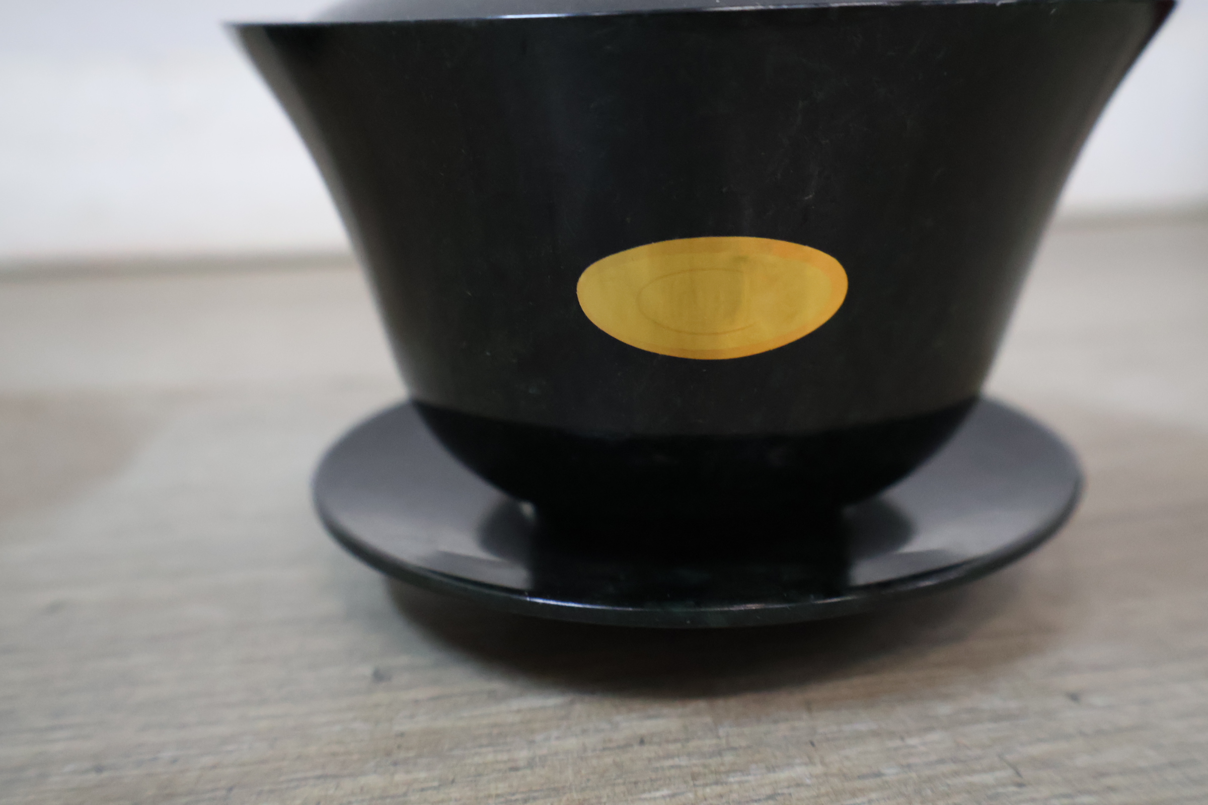 Chinees theeservies – foto 9 – kavel bij GSD Auctions, Zoeterwoude