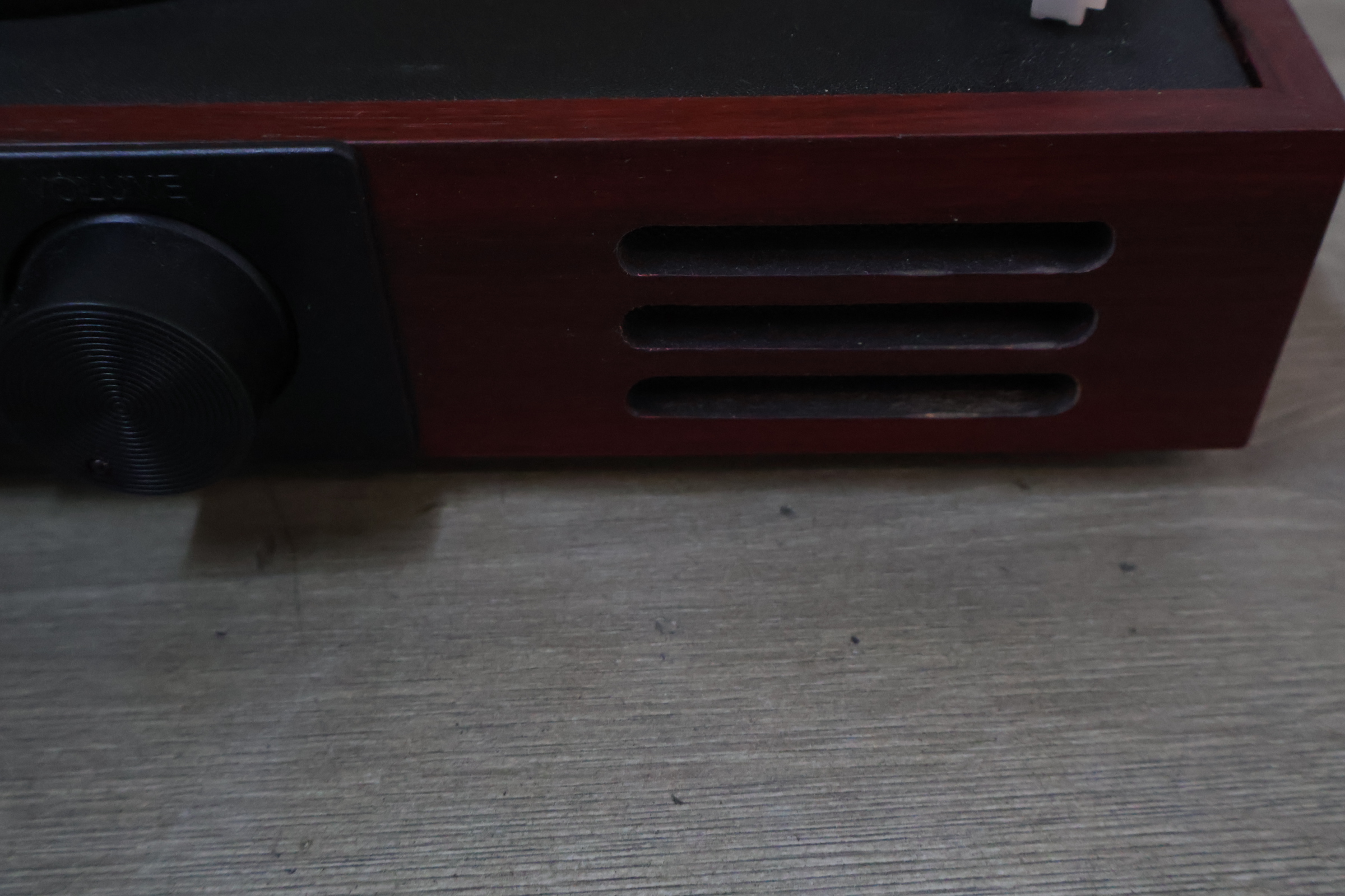 Platenspeler – foto 7 – kavel bij GSD Auctions, Zoeterwoude