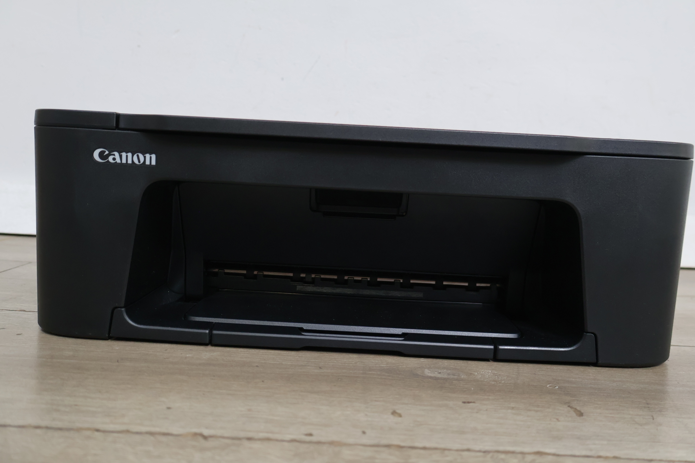 Canon Pixma printer – foto 6 – kavel bij GSD Auctions, Zoeterwoude