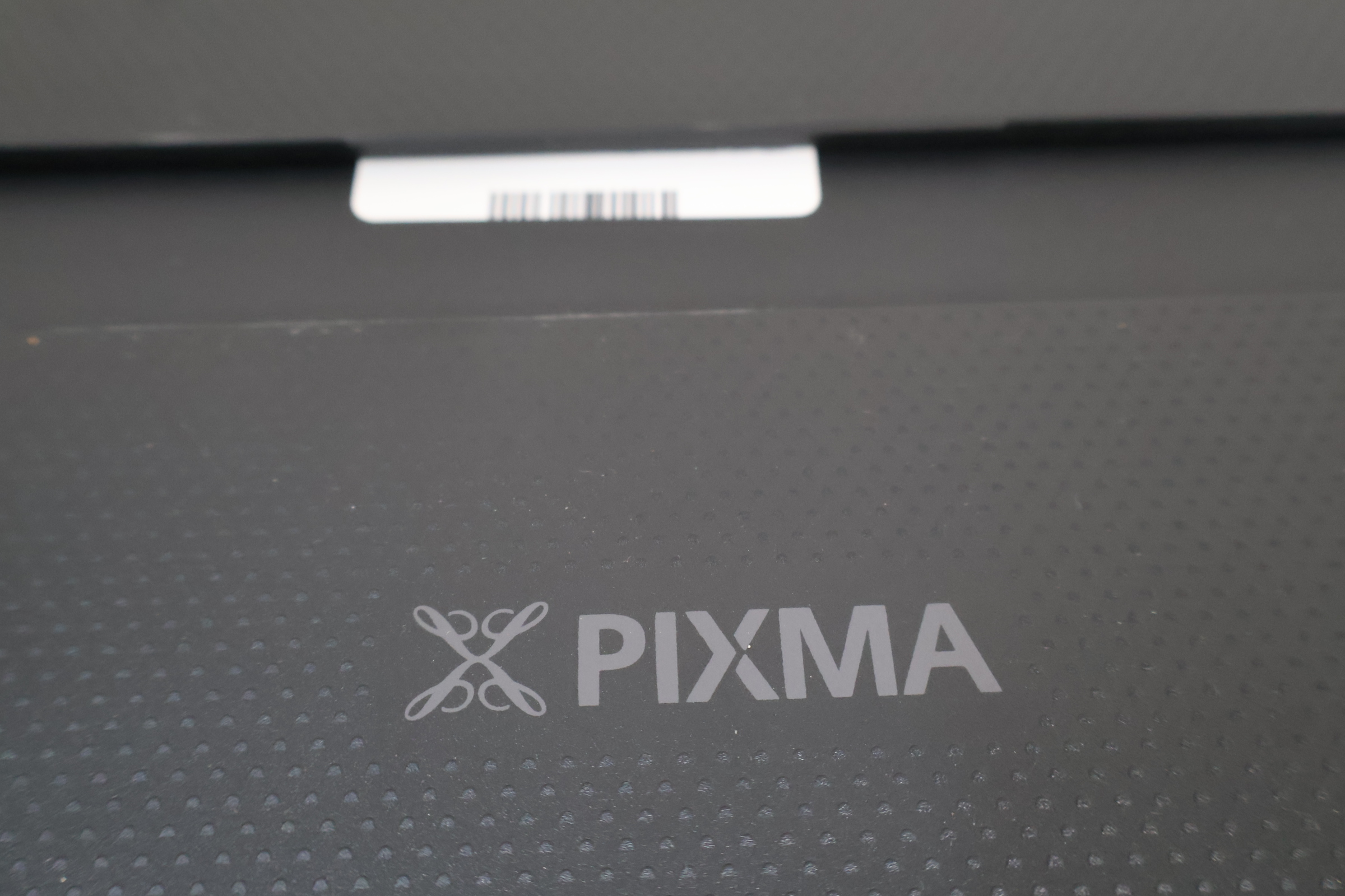 Canon Pixma printer – foto 7 – kavel bij GSD Auctions, Zoeterwoude