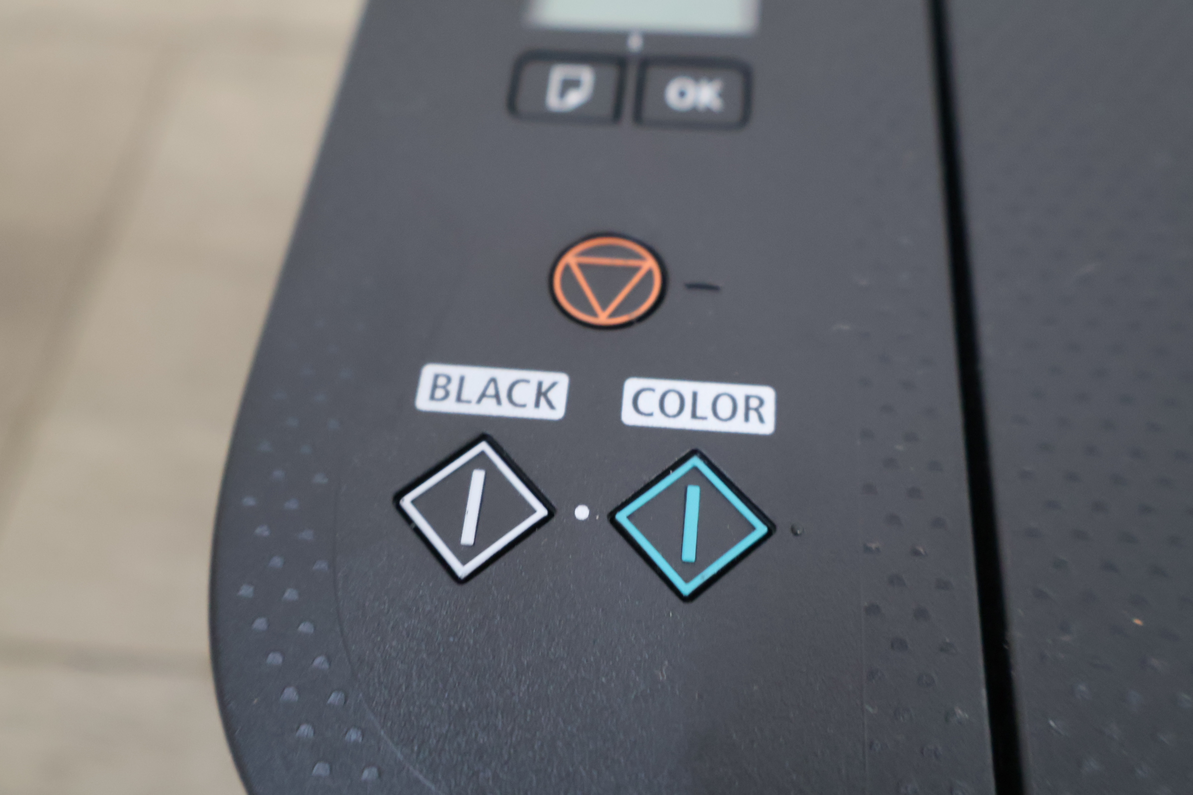 Canon Pixma printer – foto 8 – kavel bij GSD Auctions, Zoeterwoude