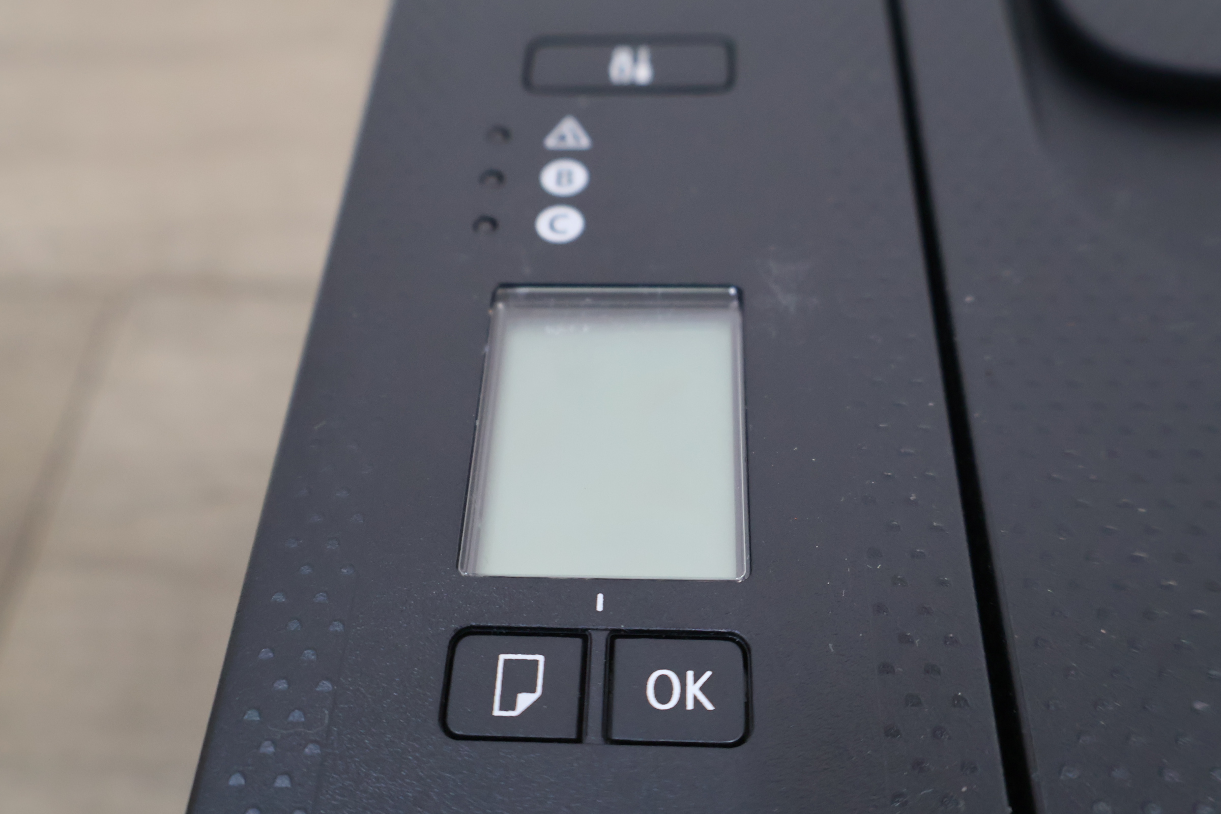 Canon Pixma printer – foto 9 – kavel bij GSD Auctions, Zoeterwoude