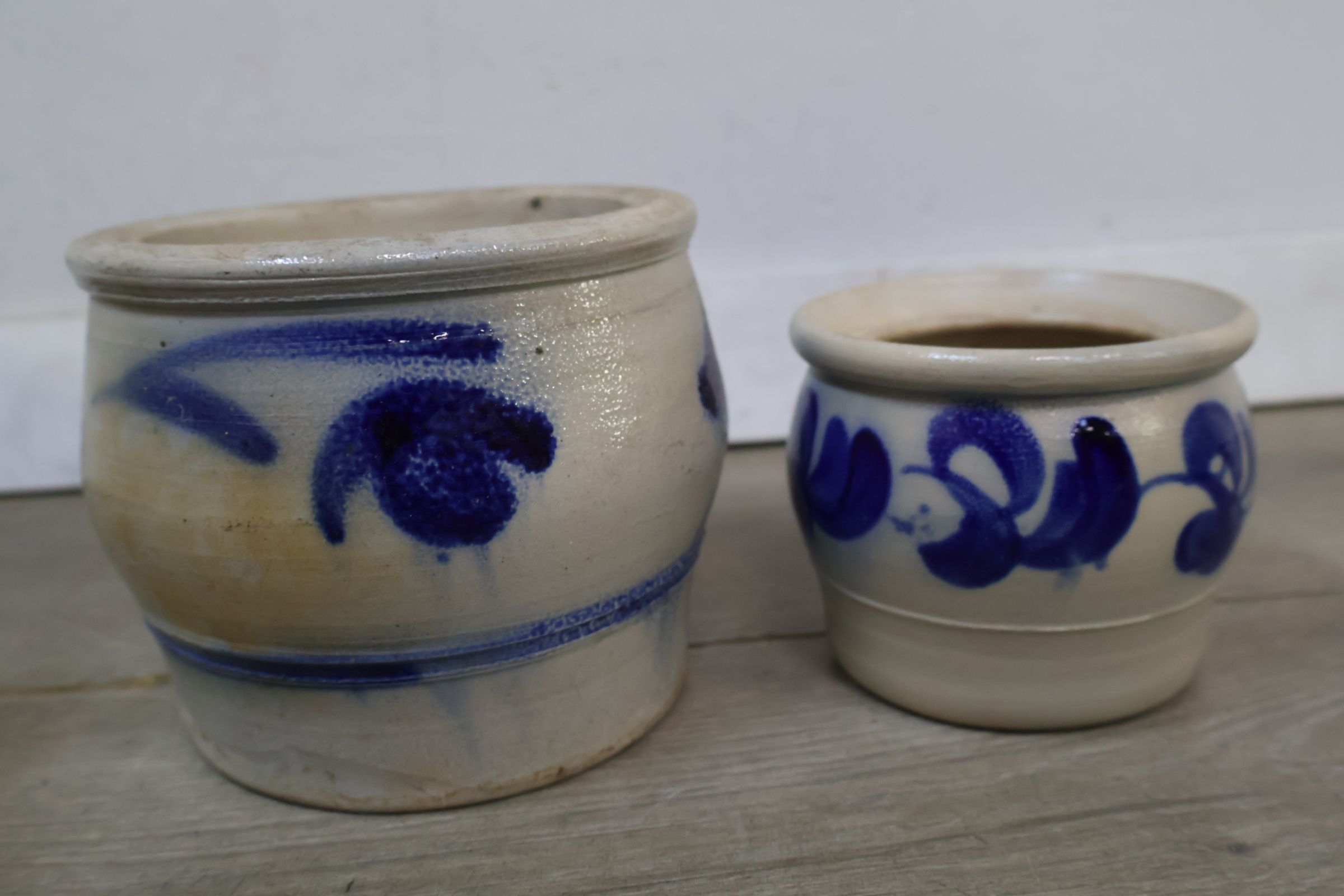 Set van 5 Keulse potten – foto 5 – kavel bij GSD Auctions, Zoeterwoude