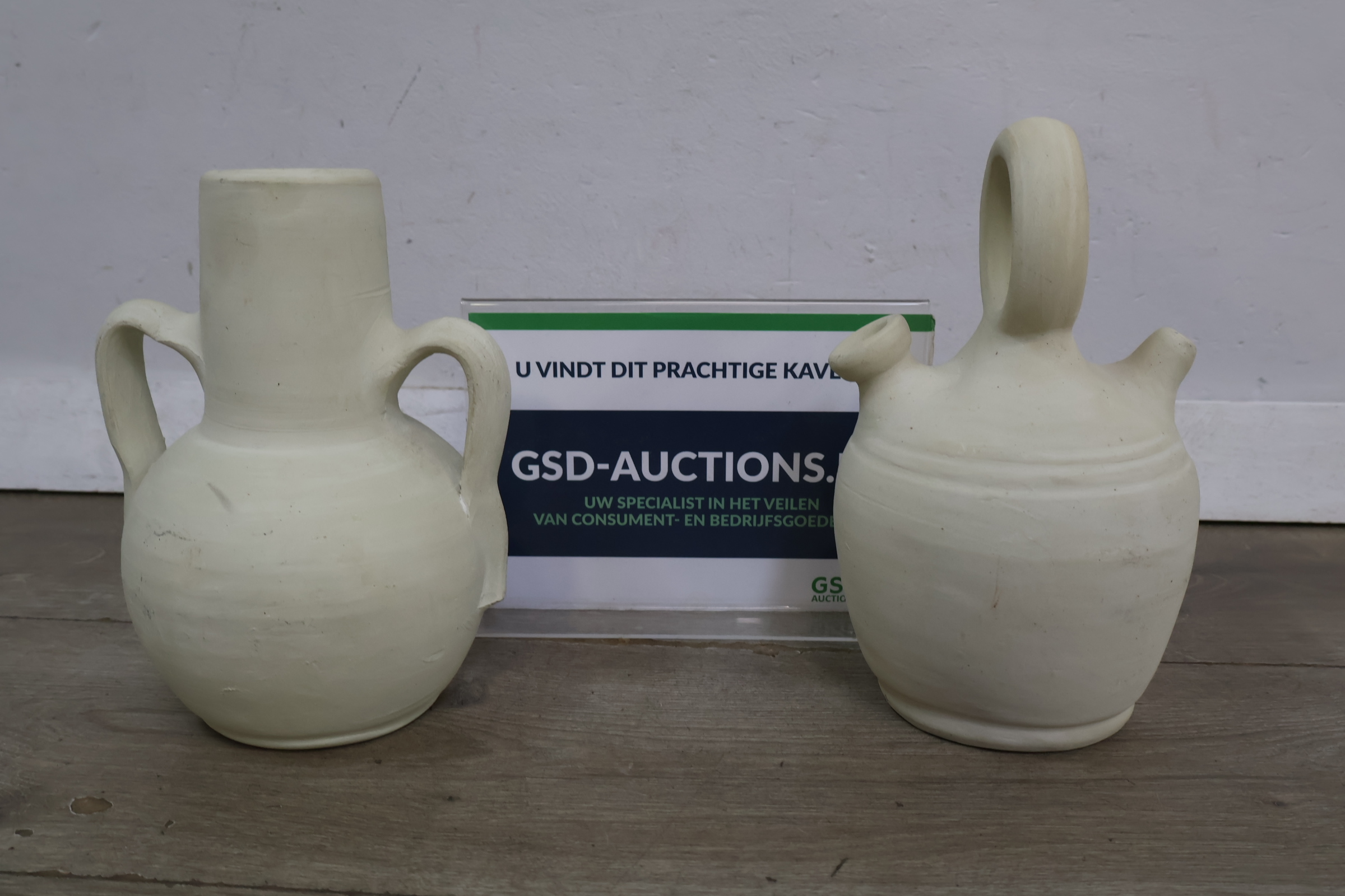 Zwiebelmuster Servies, Schalen – kavel bij GSD Auctions, Zoeterwoude