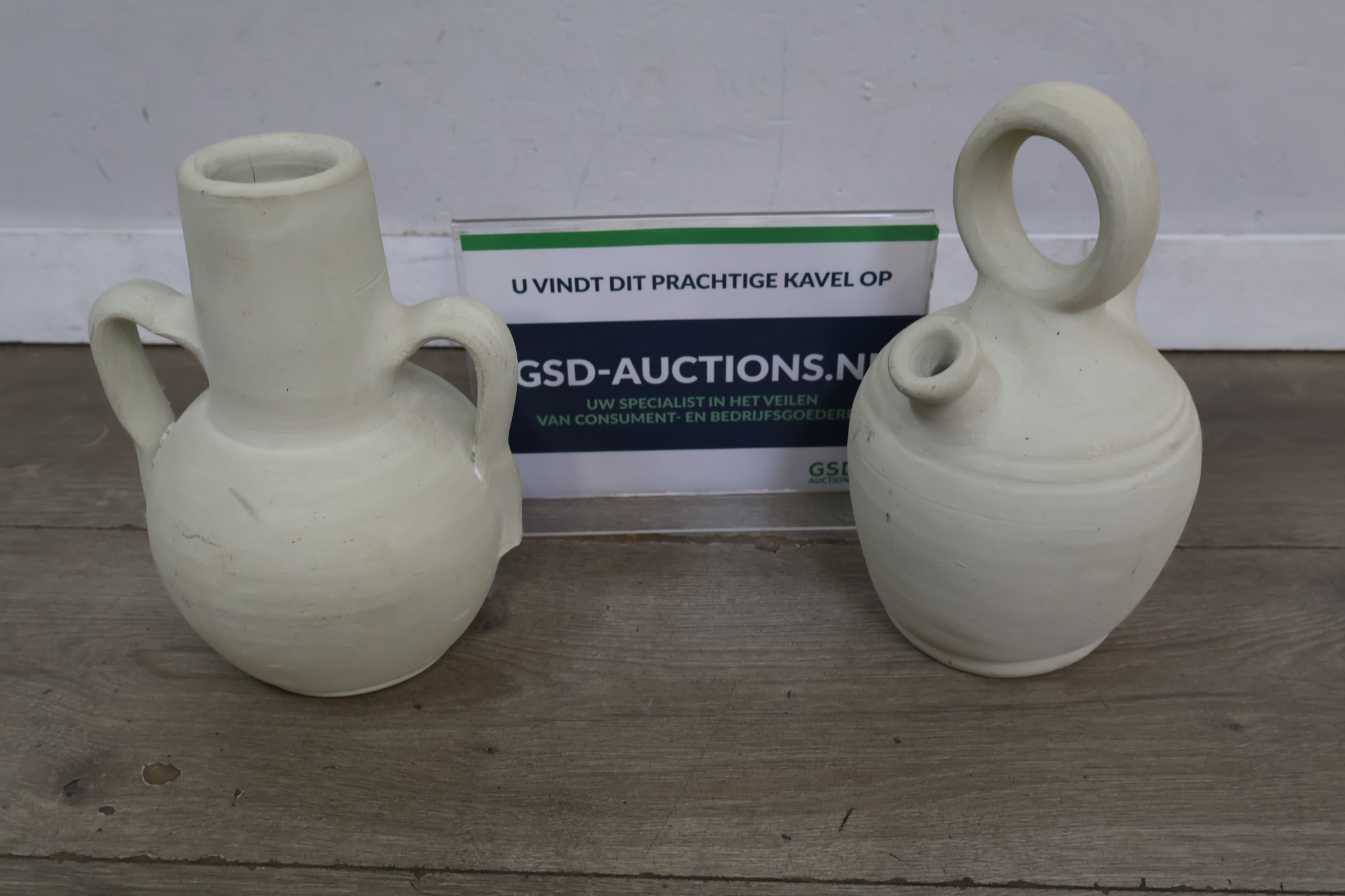 Zwiebelmuster Servies, Schalen – foto 2 – kavel bij GSD Auctions, Zoeterwoude