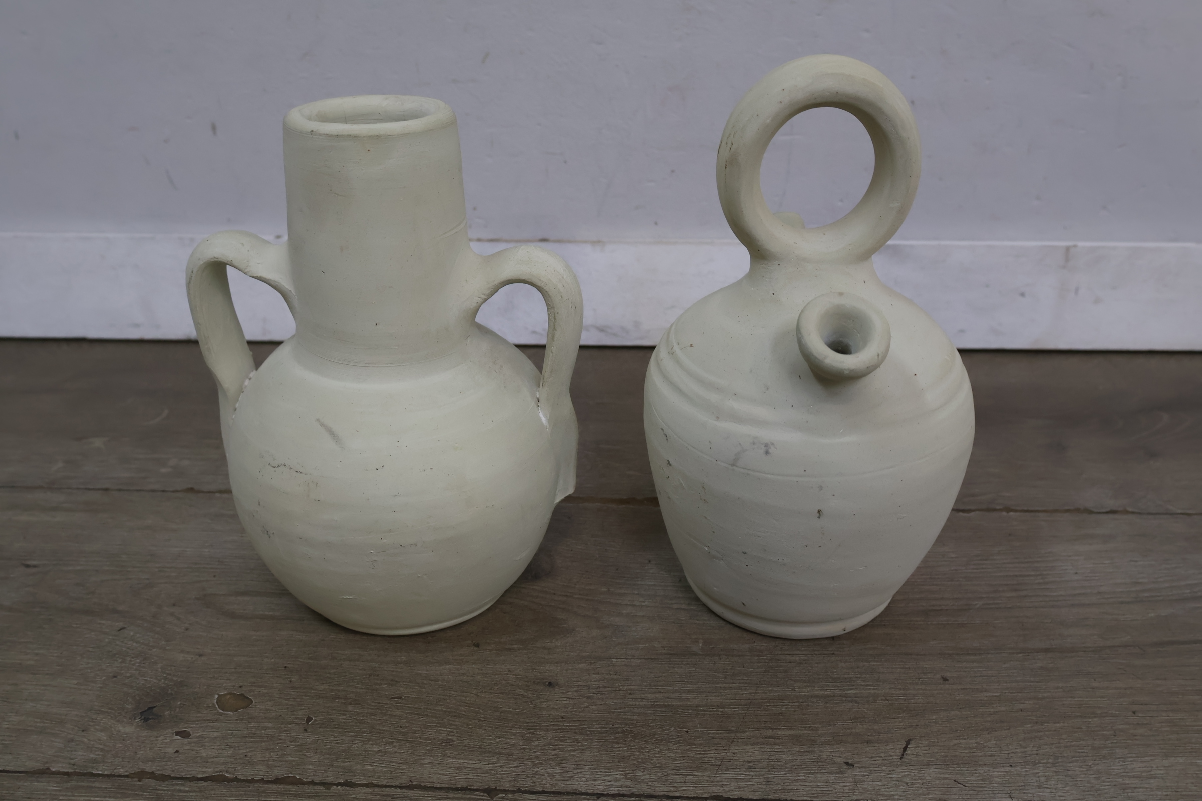 Zwiebelmuster Servies, Schalen – foto 3 – kavel bij GSD Auctions, Zoeterwoude