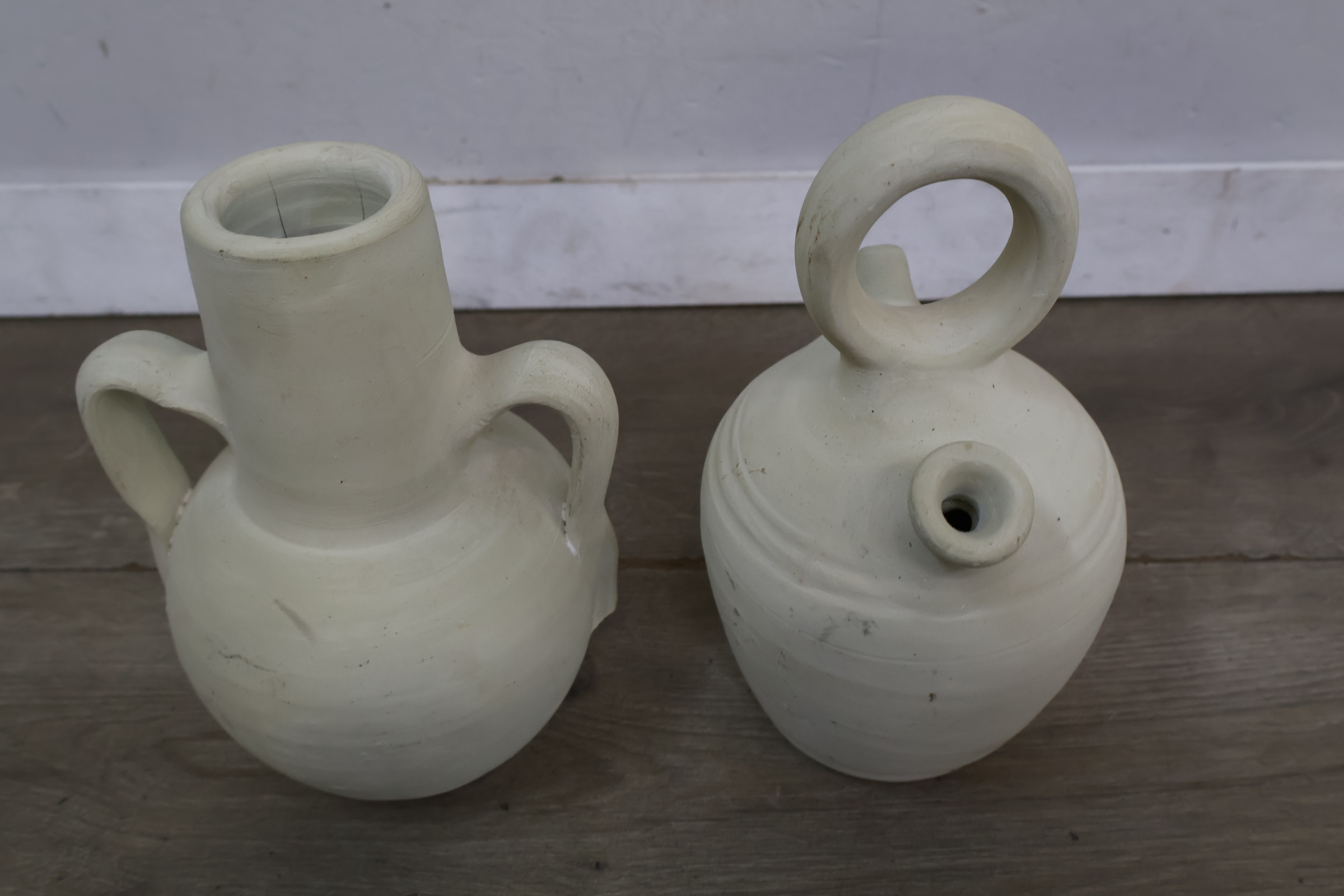 Zwiebelmuster Servies, Schalen – foto 4 – kavel bij GSD Auctions, Zoeterwoude