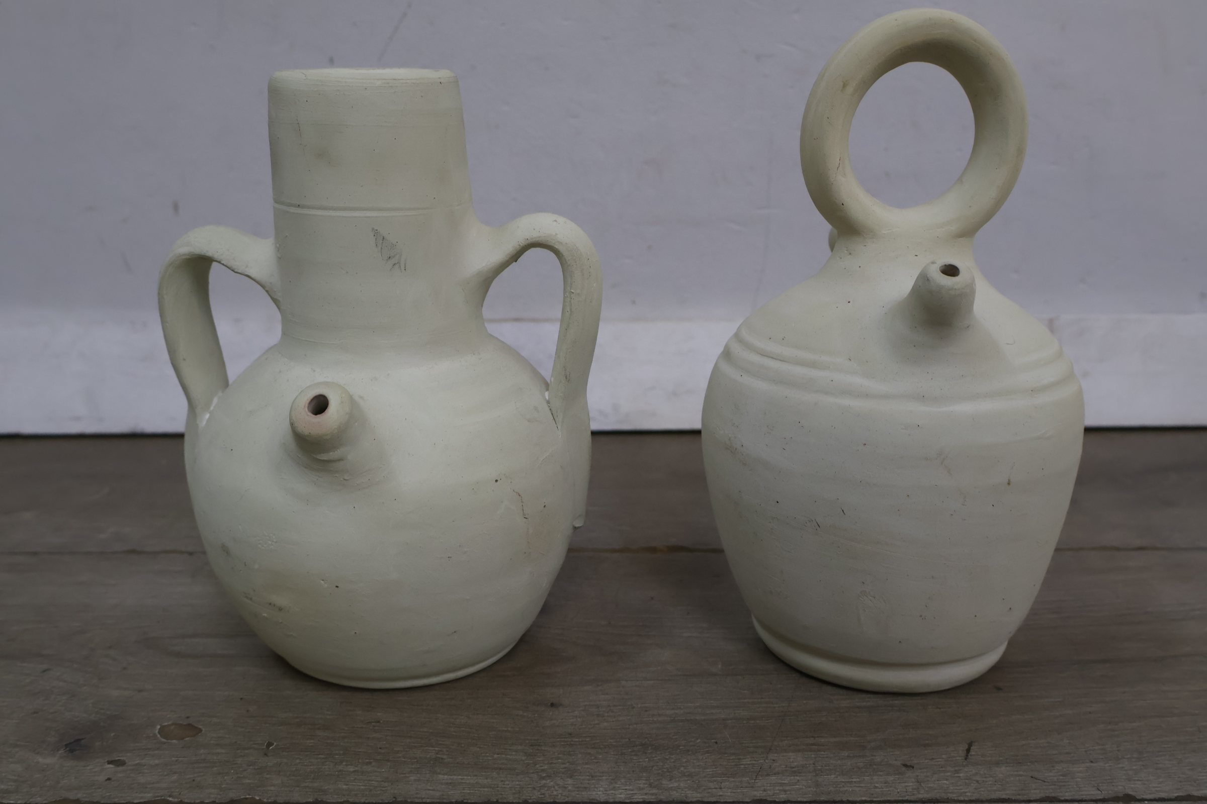 Zwiebelmuster Servies, Schalen – foto 5 – kavel bij GSD Auctions, Zoeterwoude