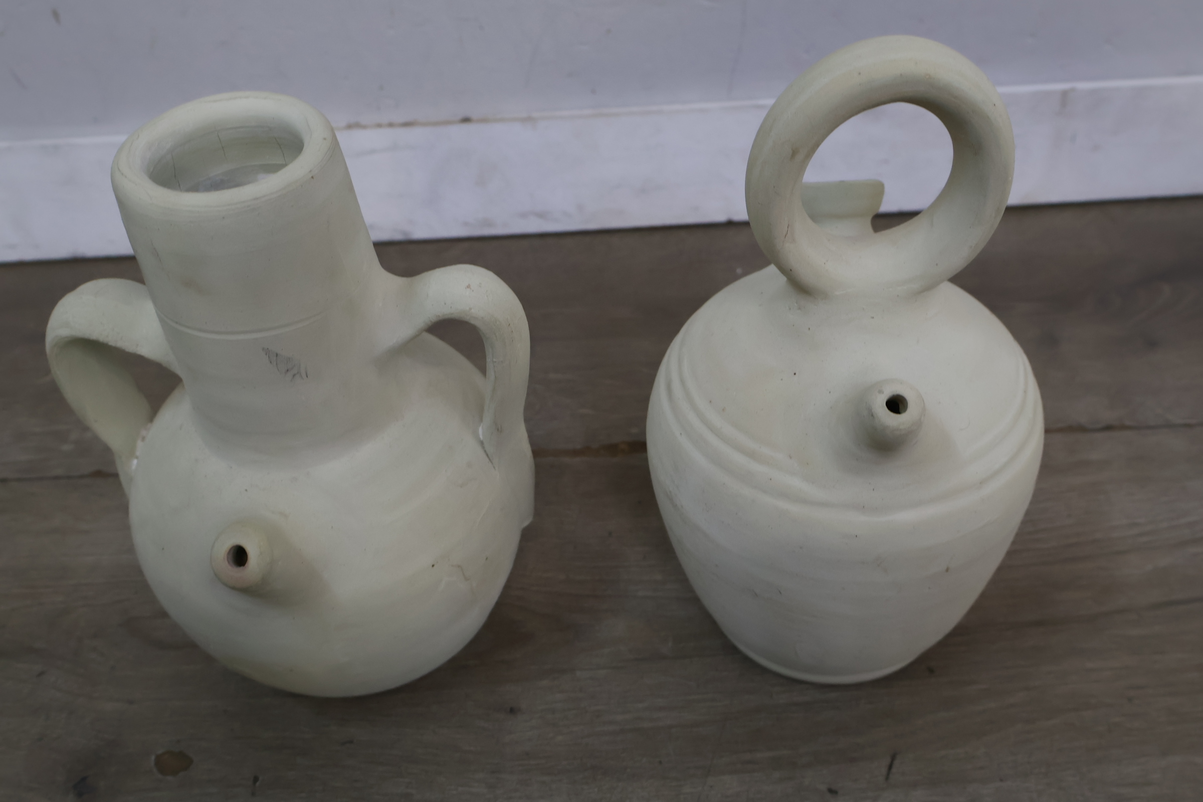 Zwiebelmuster Servies, Schalen – foto 6 – kavel bij GSD Auctions, Zoeterwoude