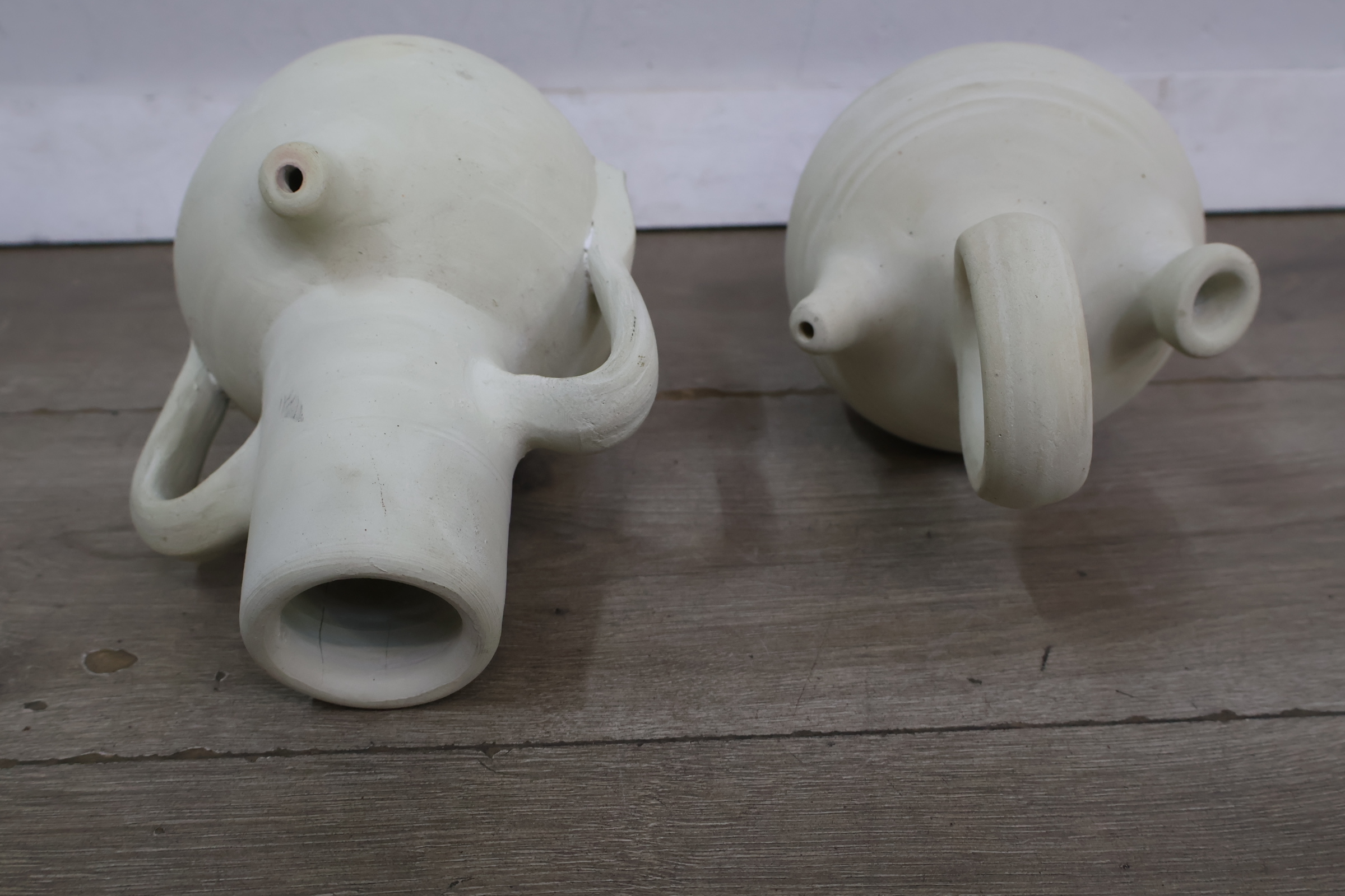 Zwiebelmuster Servies, Schalen – foto 7 – kavel bij GSD Auctions, Zoeterwoude