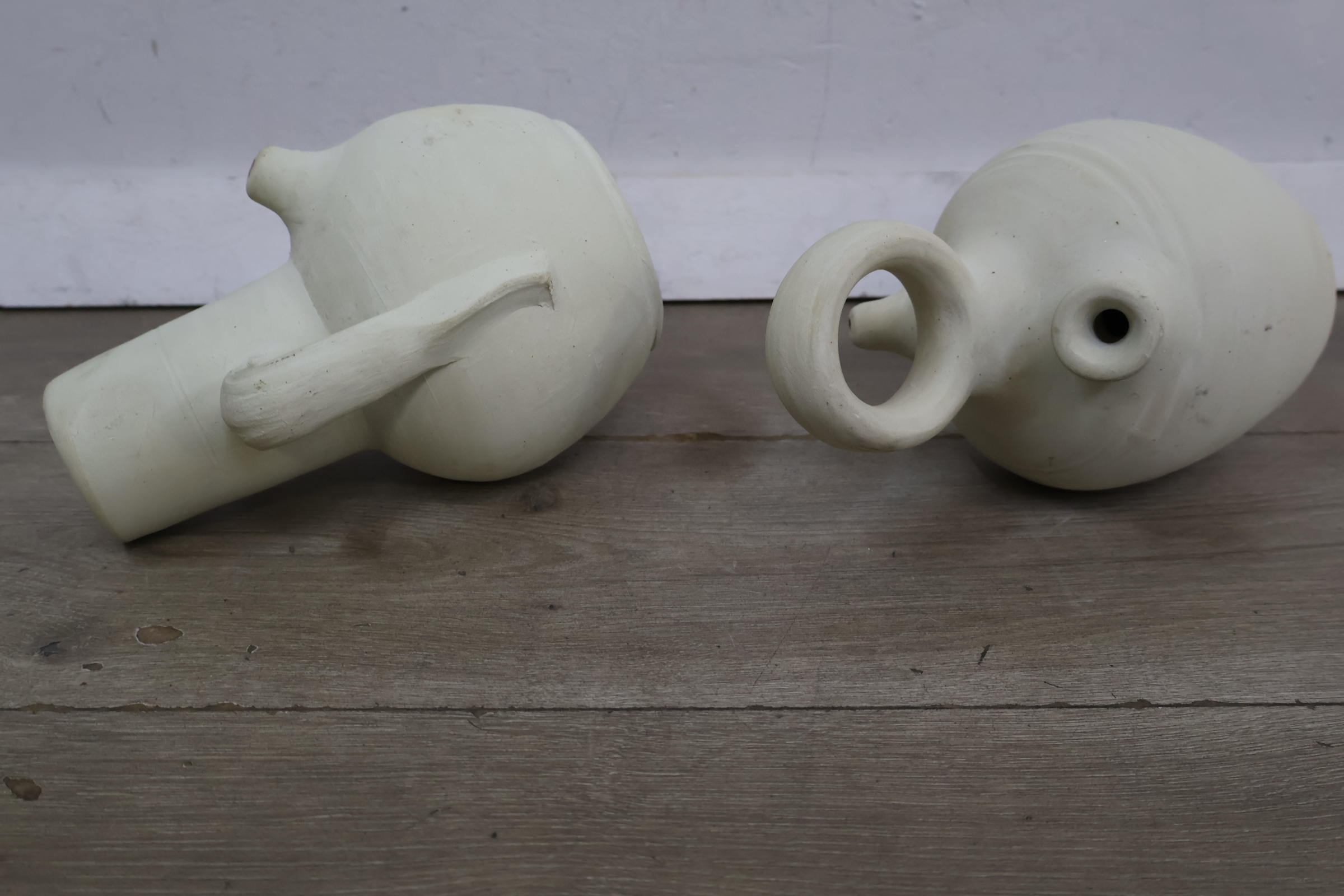 Zwiebelmuster Servies, Schalen – foto 8 – kavel bij GSD Auctions, Zoeterwoude
