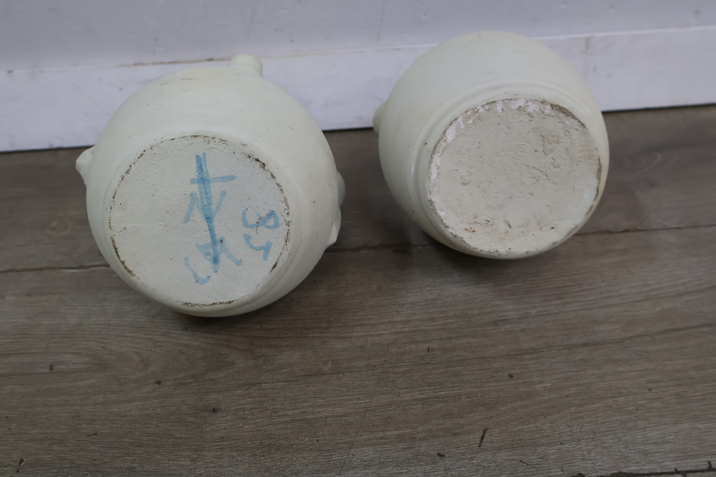 Zwiebelmuster Servies, Schalen – foto 9 – kavel bij GSD Auctions, Zoeterwoude