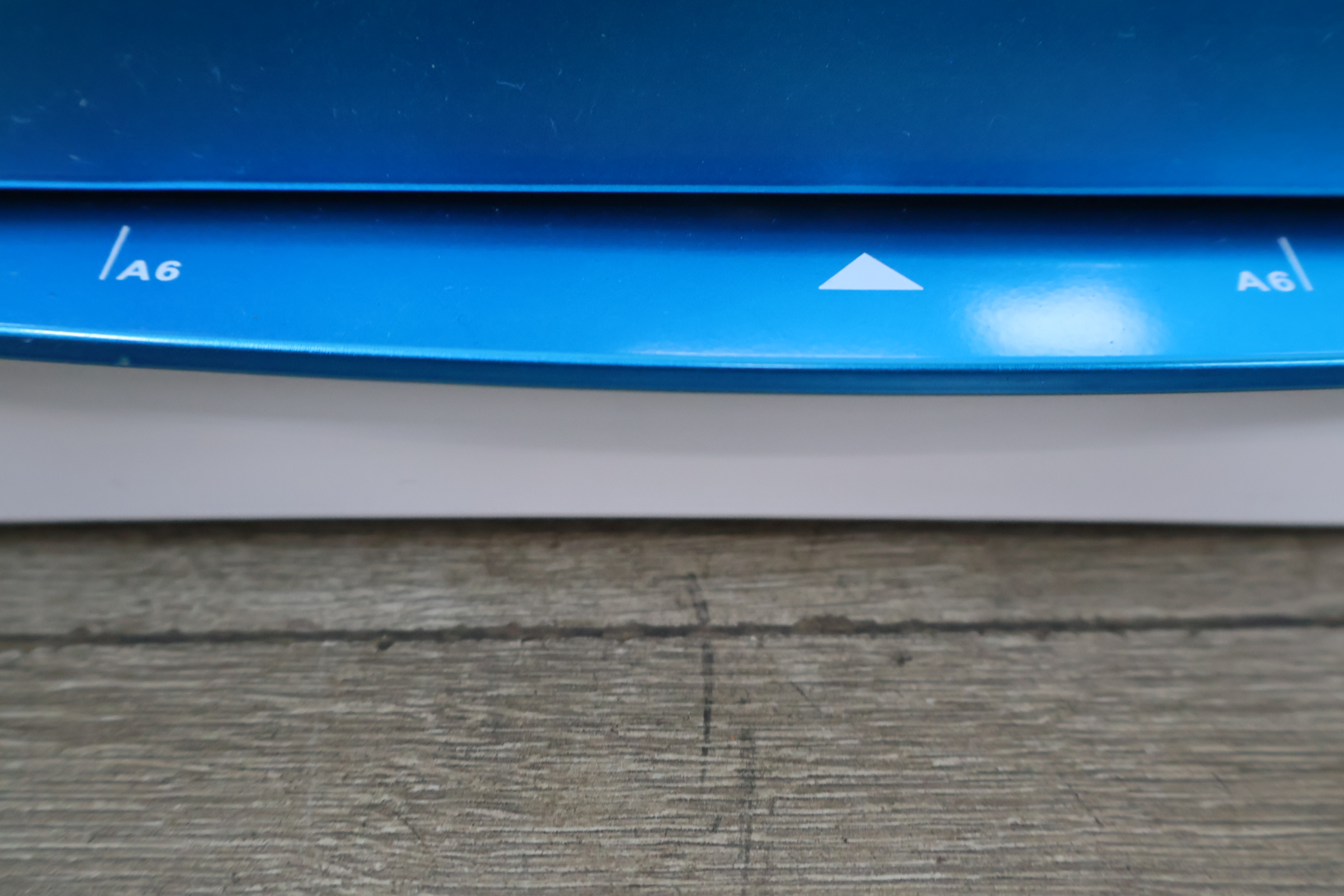 Leitz Home Office A4 Lamineerapparaat – foto 7 – kavel bij GSD Auctions, Zoeterwoude