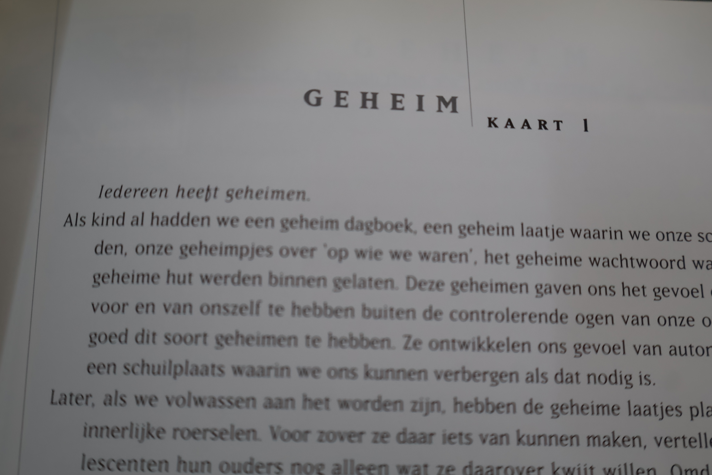 The Times Atlas of the World, Atlas van de Belevingswereld – foto 5 – kavel bij GSD Auctions, Zoeterwoude
