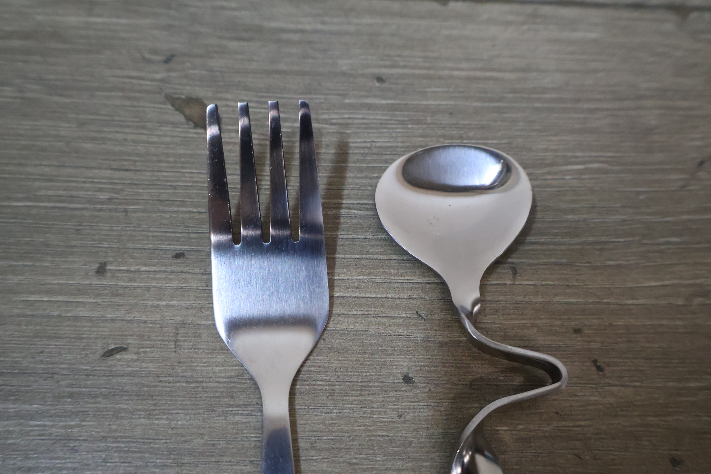 Soho's lifestyle Smile kindercouvert set – foto 7 – kavel bij GSD Auctions, Zoeterwoude