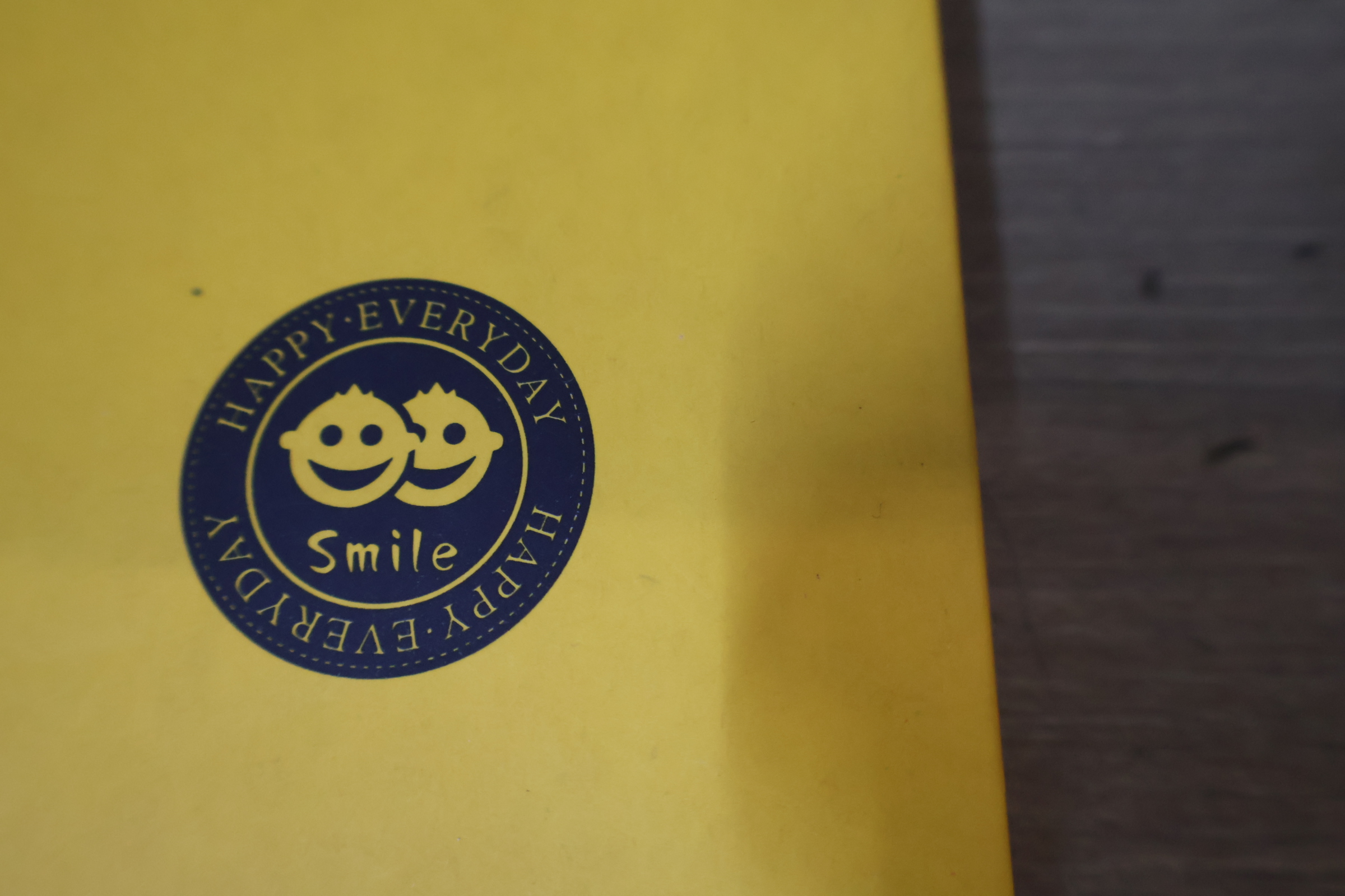 Soho's lifestyle Smile kindercouvert set – foto 9 – kavel bij GSD Auctions, Zoeterwoude