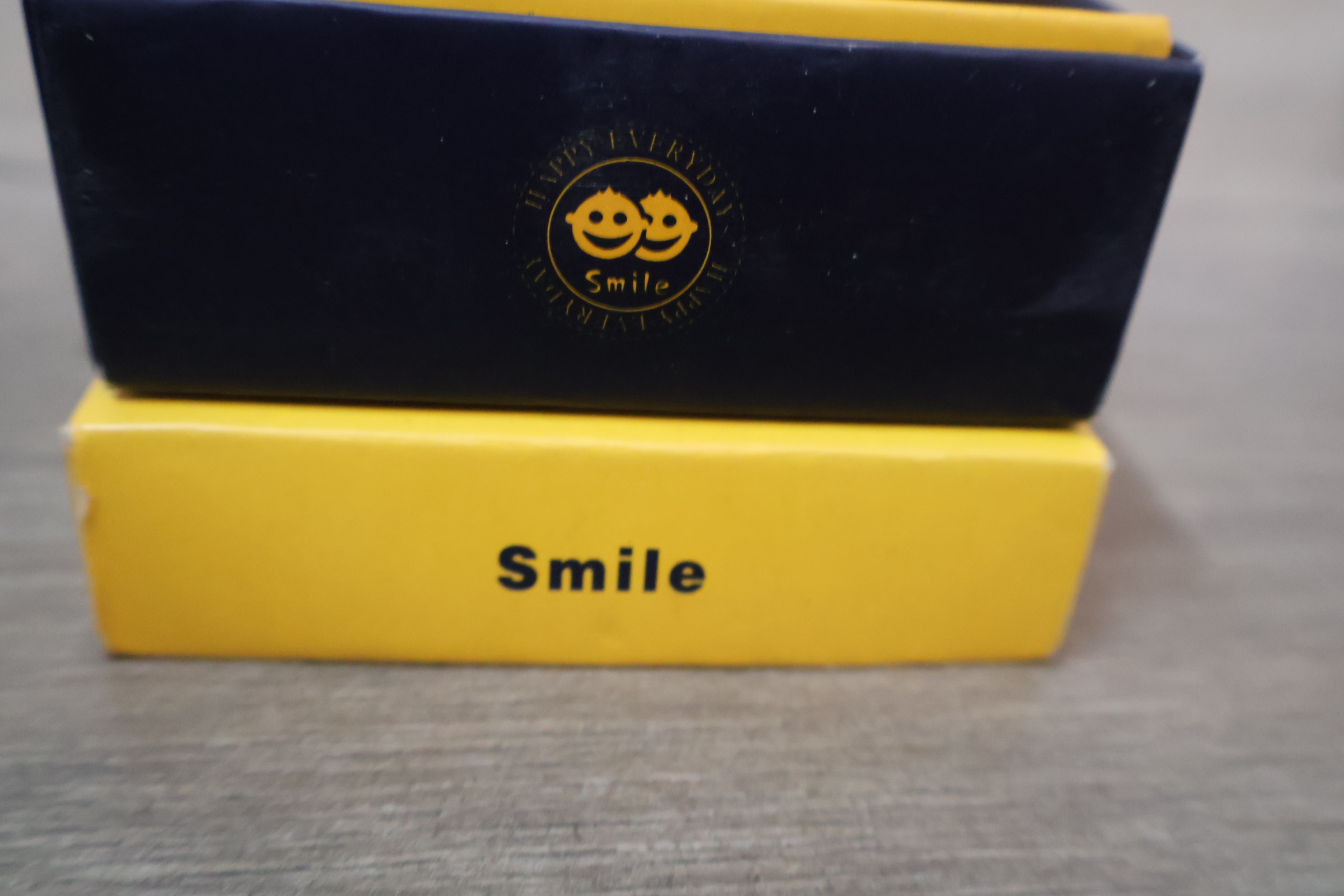 Soho's lifestyle Smile kindercouvert set – foto 10 – kavel bij GSD Auctions, Zoeterwoude