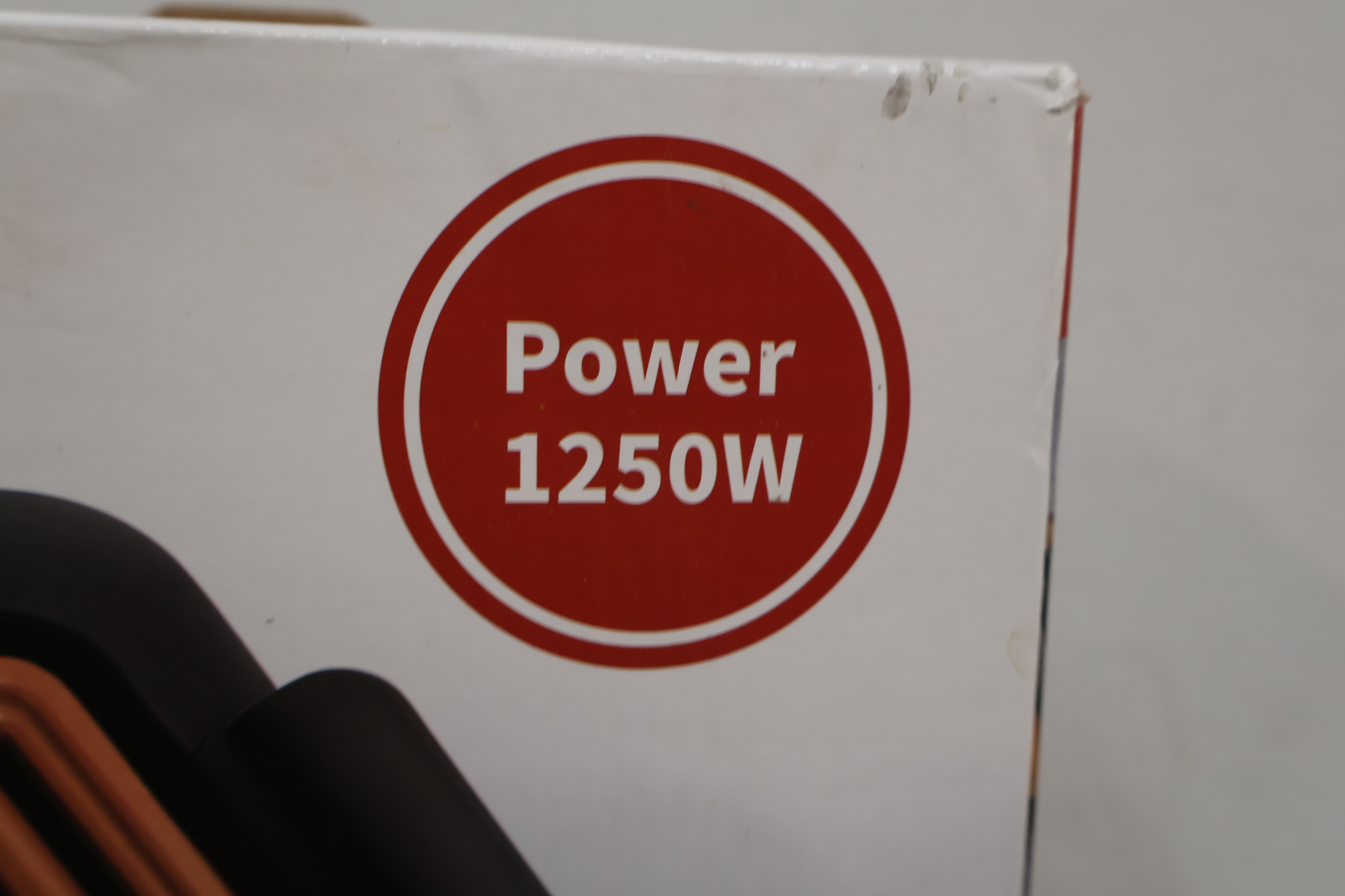 Swiss Pro+ Elektrische Rookloze Grill – foto 5 – kavel bij GSD Auctions, Zoeterwoude