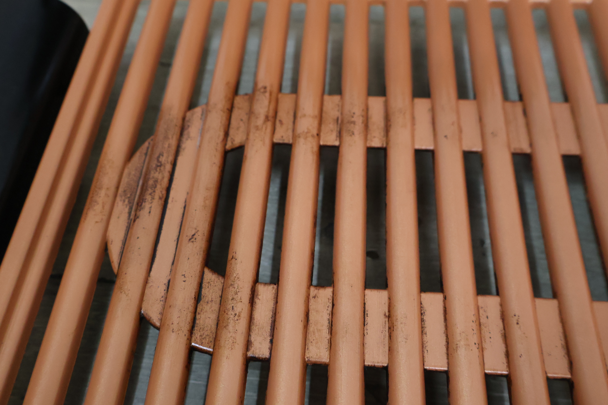 Swiss Pro+ Elektrische Rookloze Grill – foto 9 – kavel bij GSD Auctions, Zoeterwoude