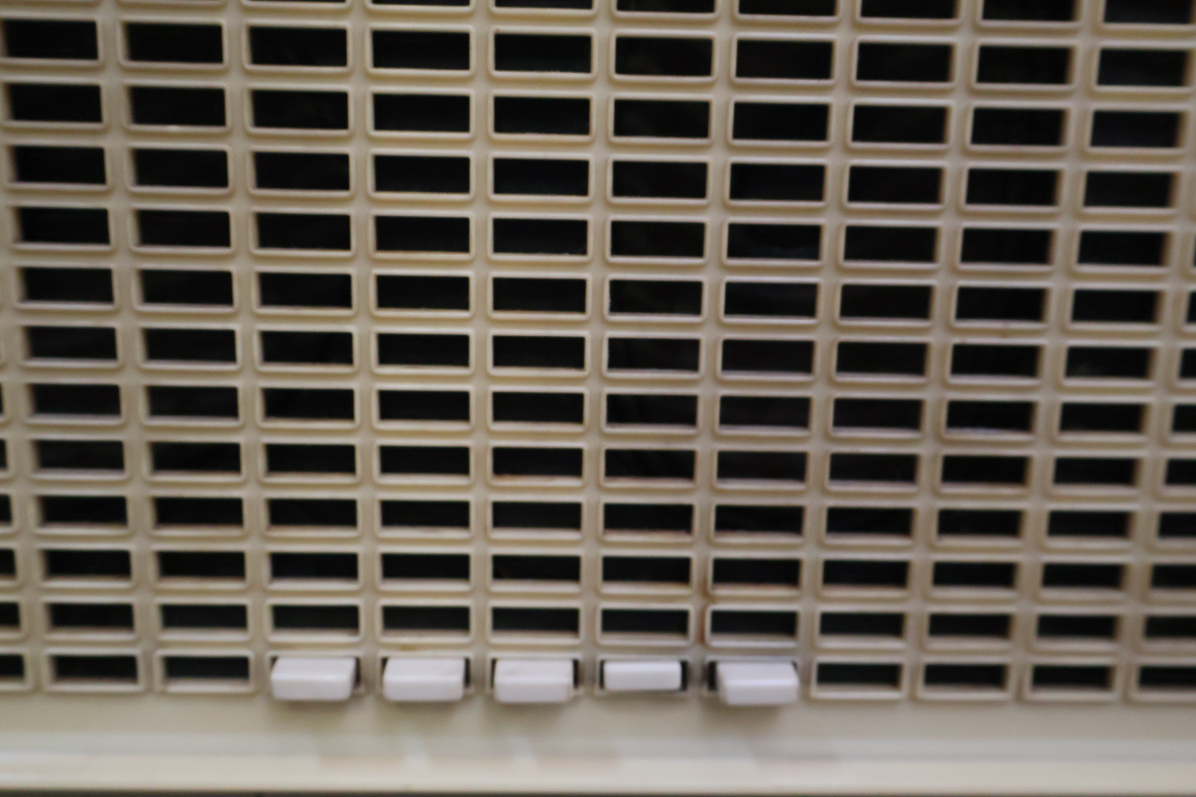 Philips vintage radio - Jaren '60 – foto 9 – kavel bij GSD Auctions, Zoeterwoude