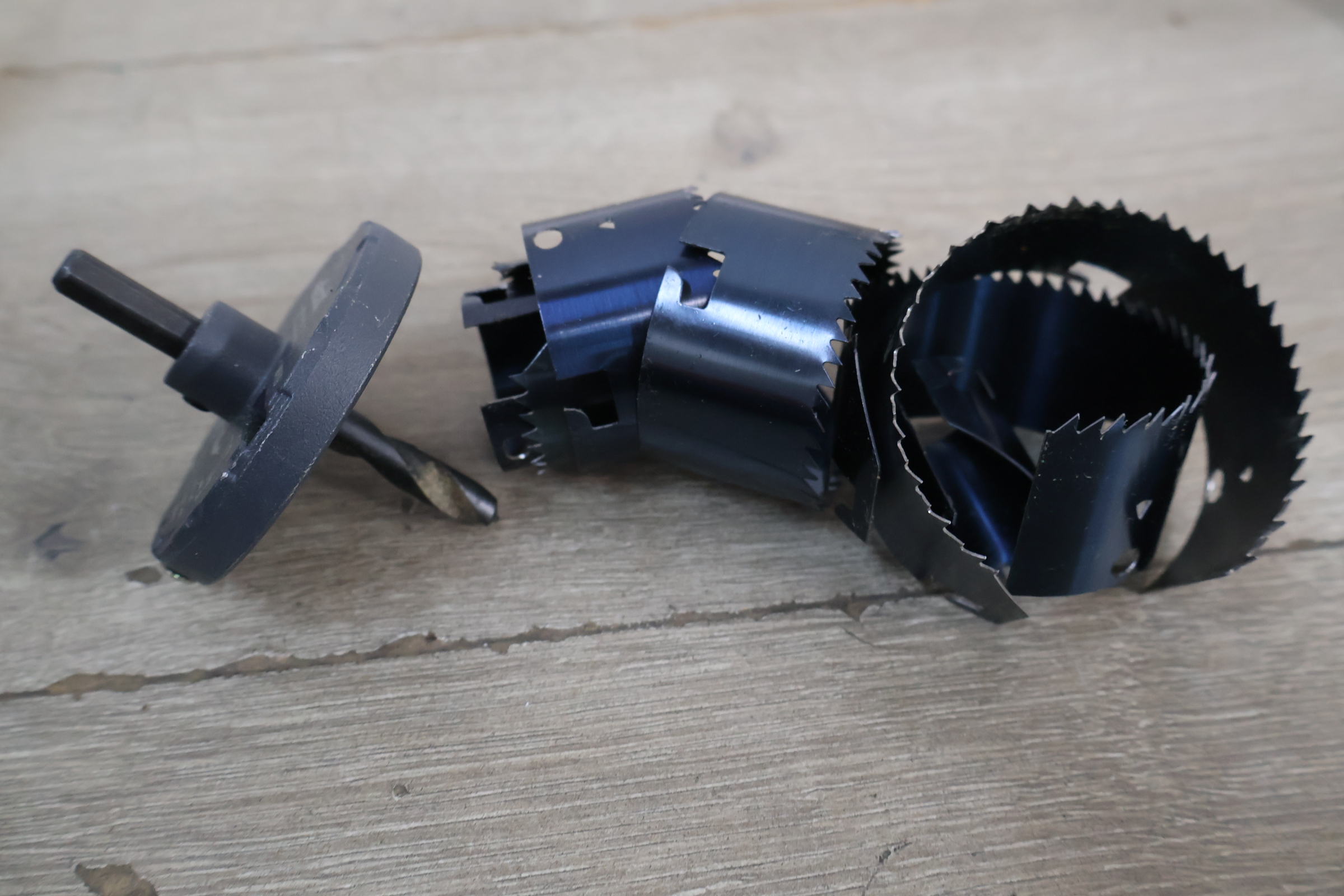 Bosch PSR 12 VES-2 Accuboormachine set – foto 6 – kavel bij GSD Auctions, Zoeterwoude
