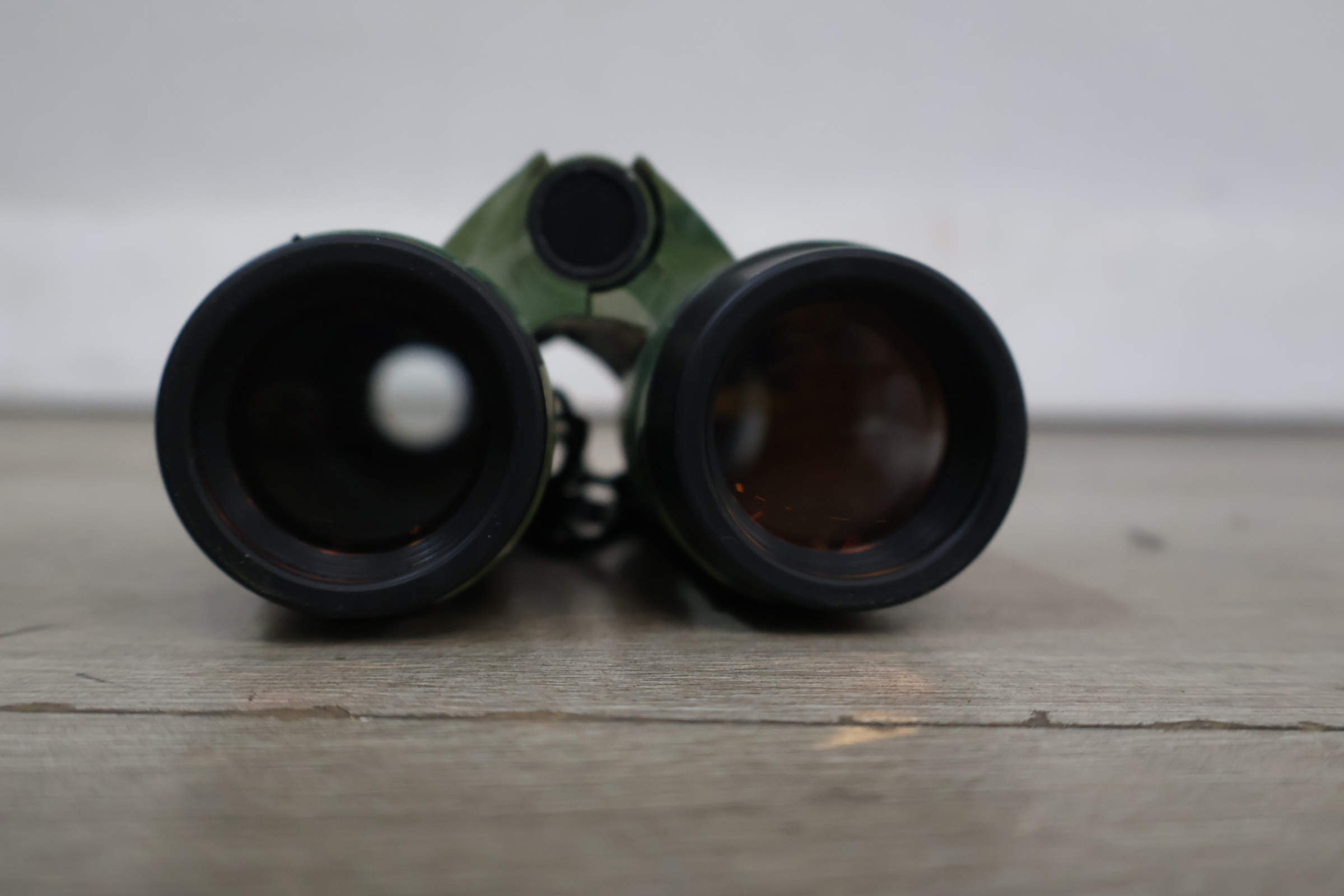 Set verrekijkers met Atlas for Men Optical tas – foto 6 – kavel bij GSD Auctions, Zoeterwoude