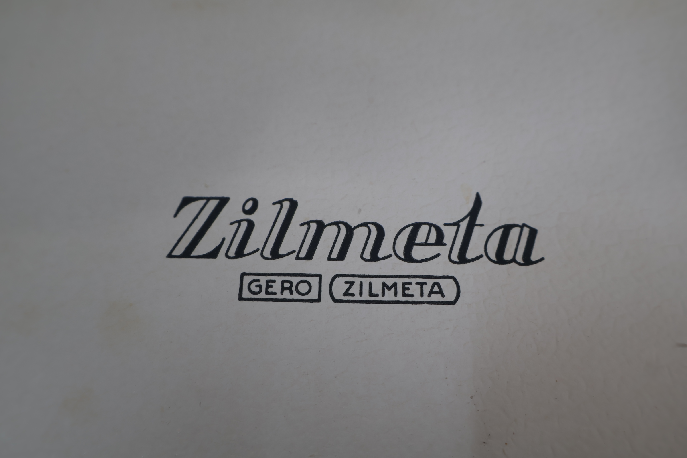 Zilmeta bestekset in dozen – foto 5 – kavel bij GSD Auctions, Zoeterwoude