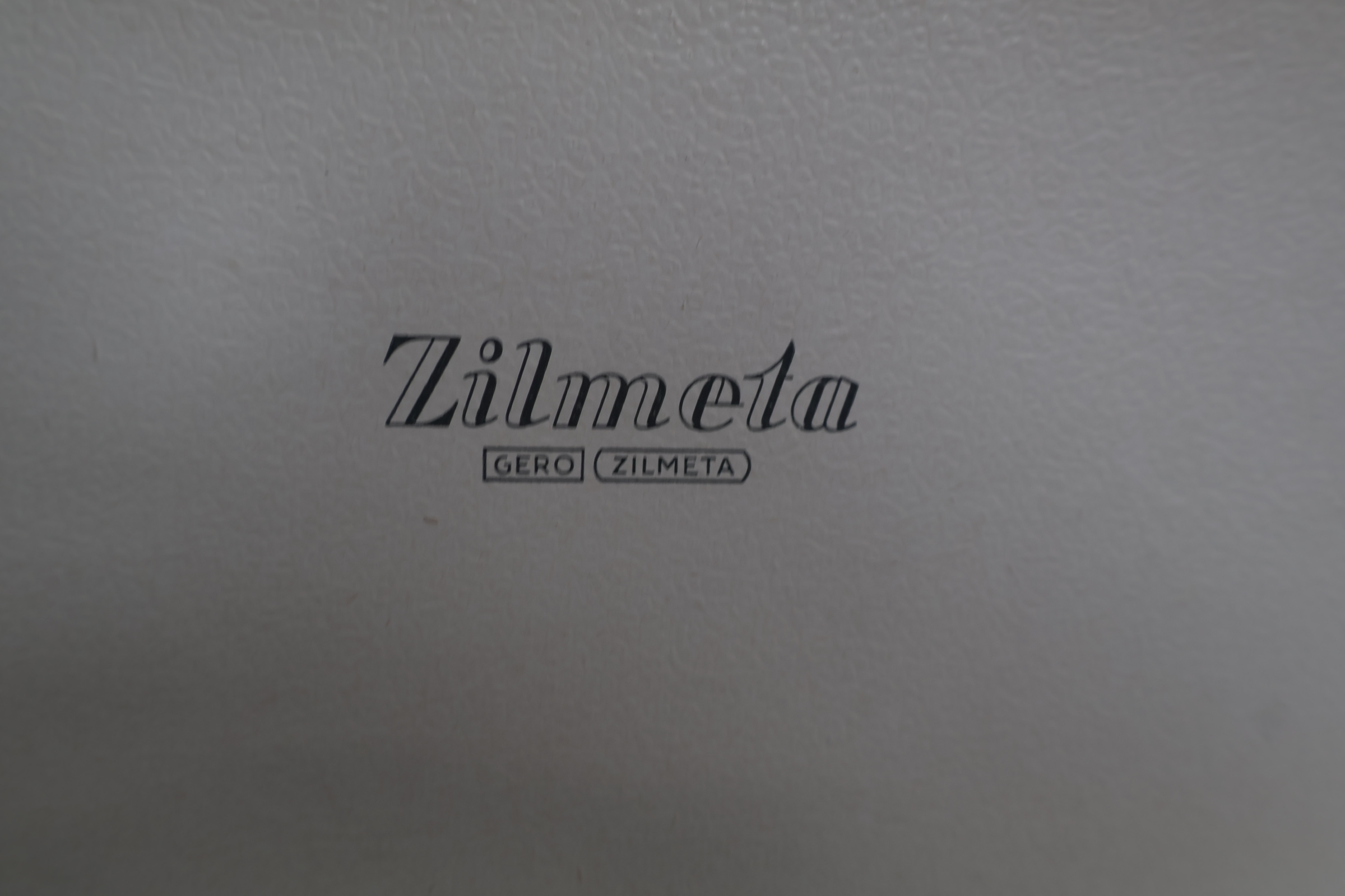 Zilmeta bestekset in dozen – foto 9 – kavel bij GSD Auctions, Zoeterwoude