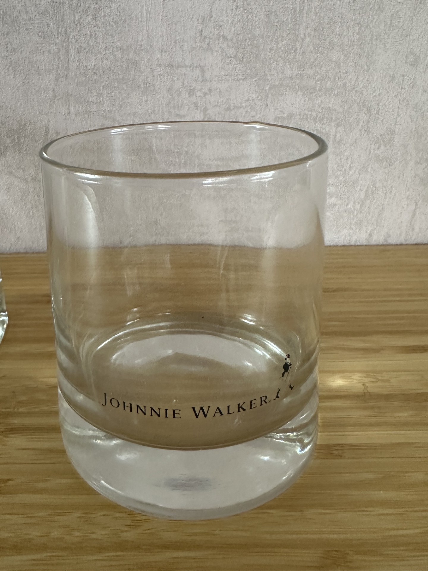 2 whisky glazen – foto 4 – kavel bij GSD Auctions, Zoeterwoude