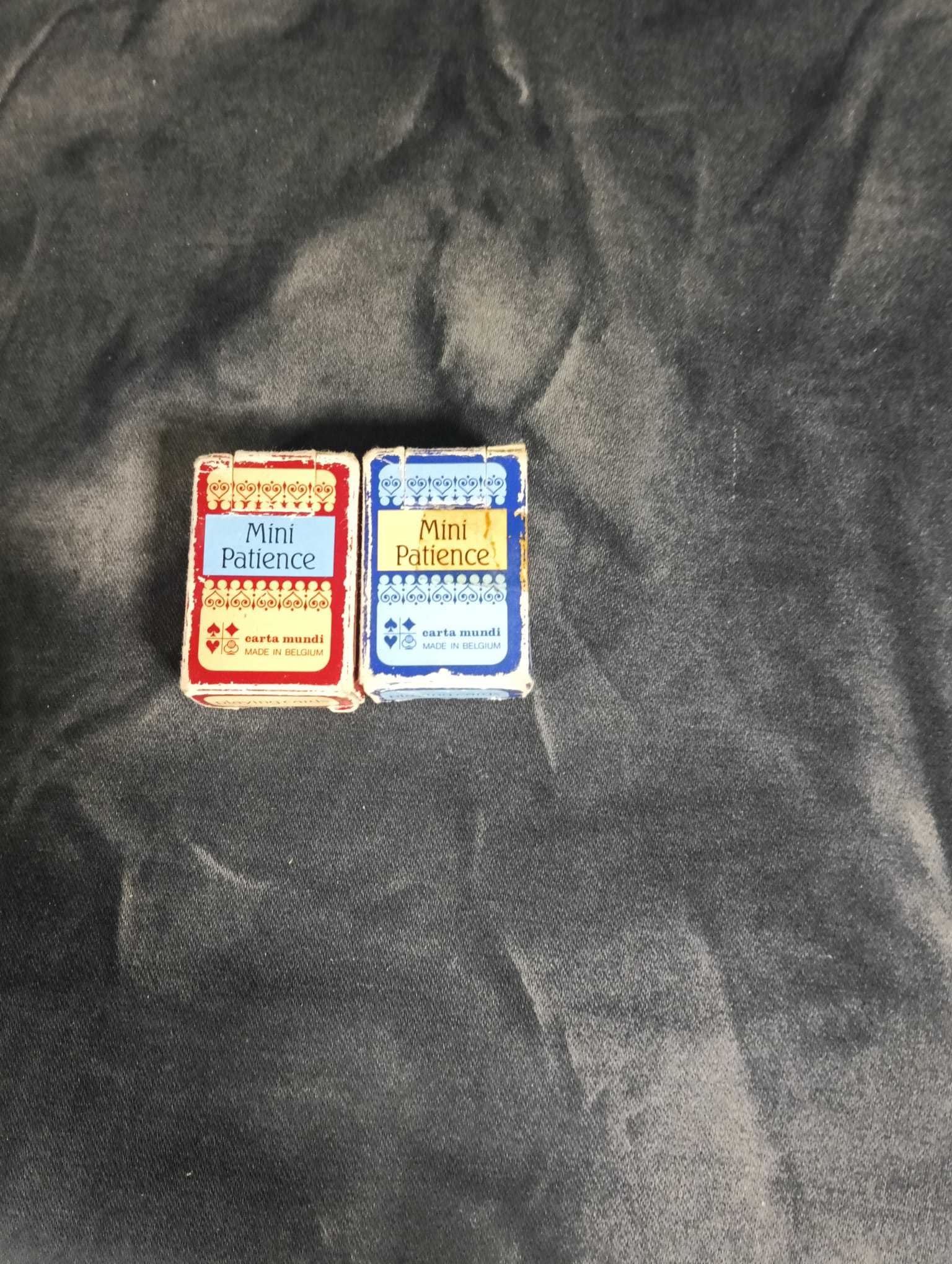 Veiling 59: Consumentengoederen – veiling bij GSD Auctions, Zoeterwoude