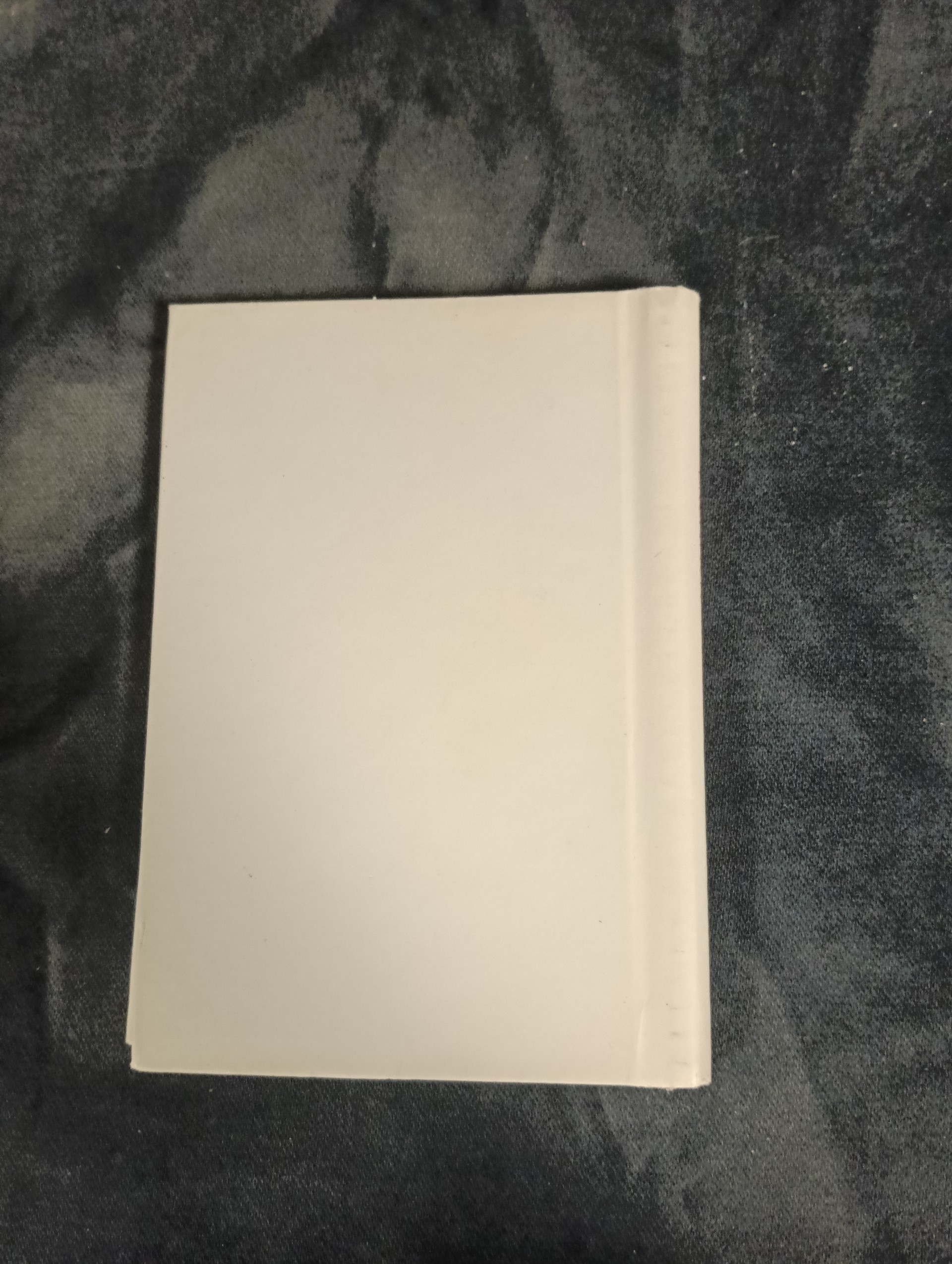 Boek medeleven – foto 2 – kavel bij GSD Auctions, Zoeterwoude