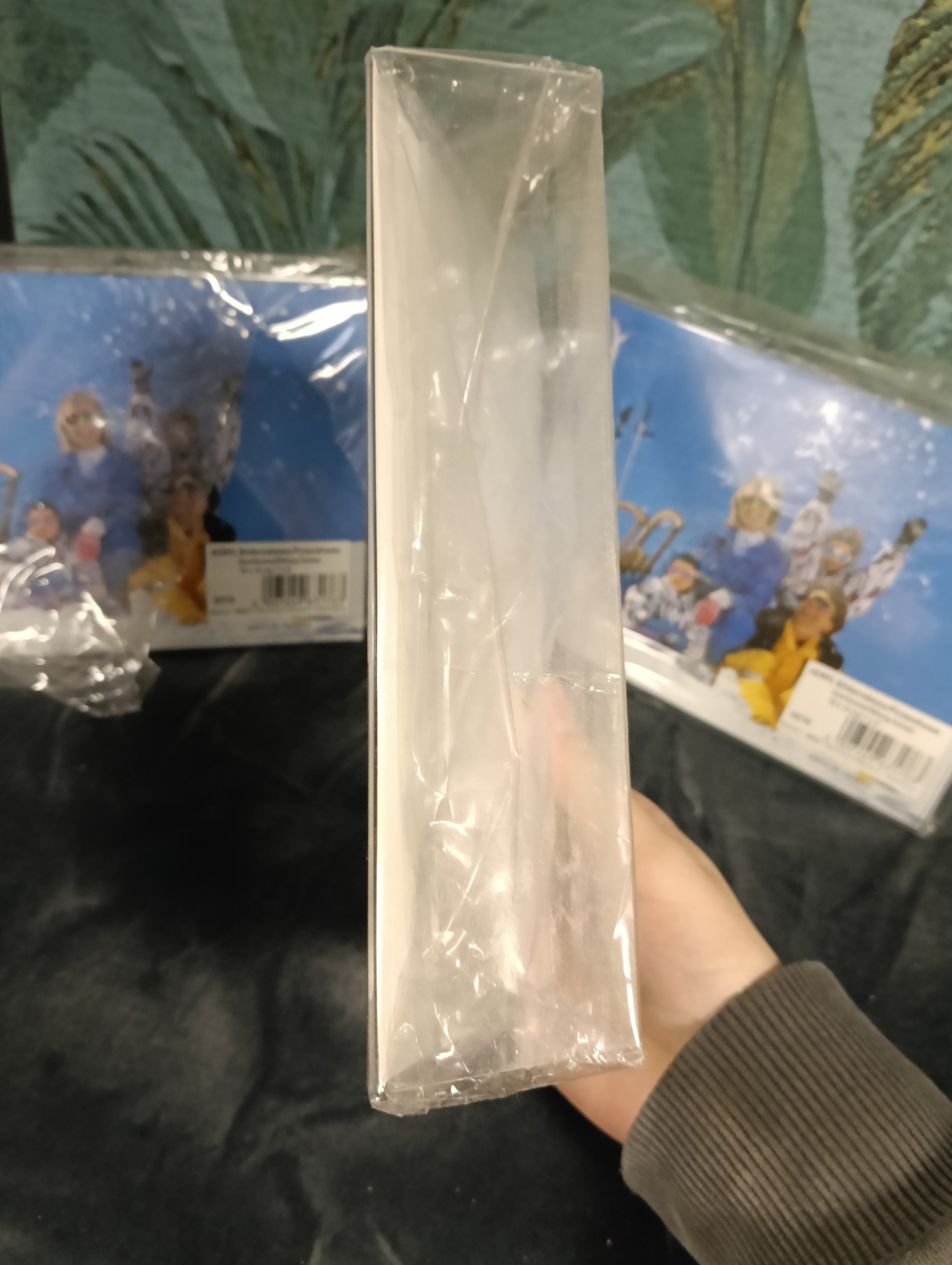 Fotolijsten – foto 3 – kavel bij GSD Auctions, Zoeterwoude