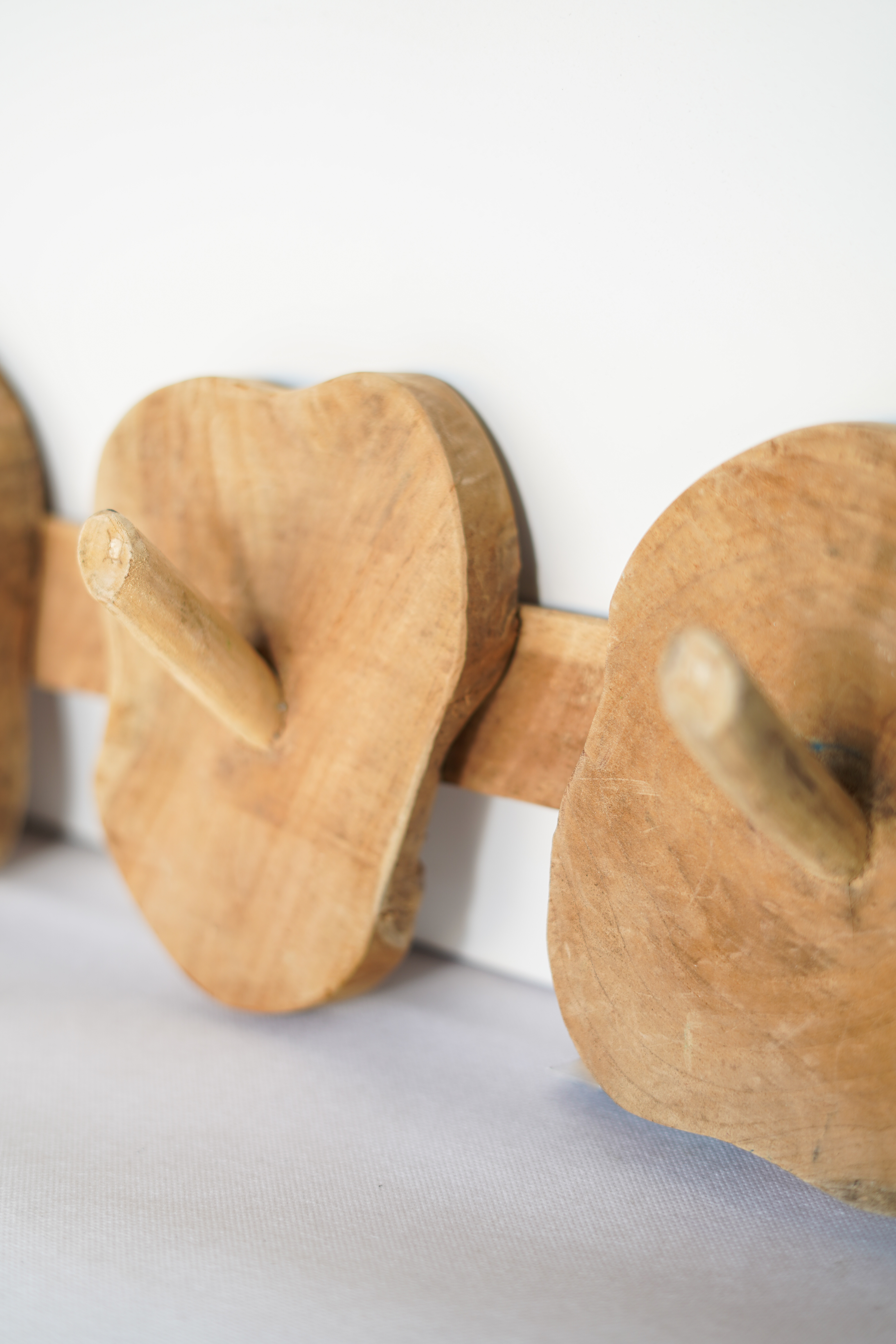 Mystery Wonen & decoratie Box XL met 50 items – foto 2 – kavel bij GSD Auctions, Zoeterwoude