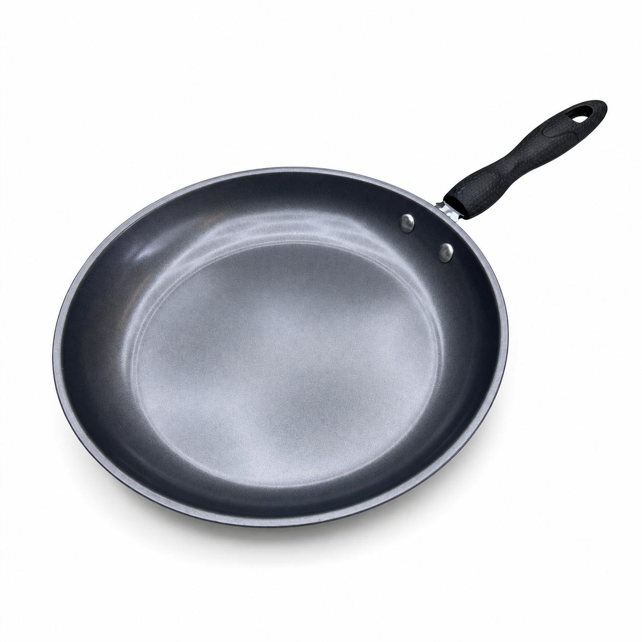 4 Maliya koekenpan 27cm – kavel bij GSD Auctions, Zoeterwoude