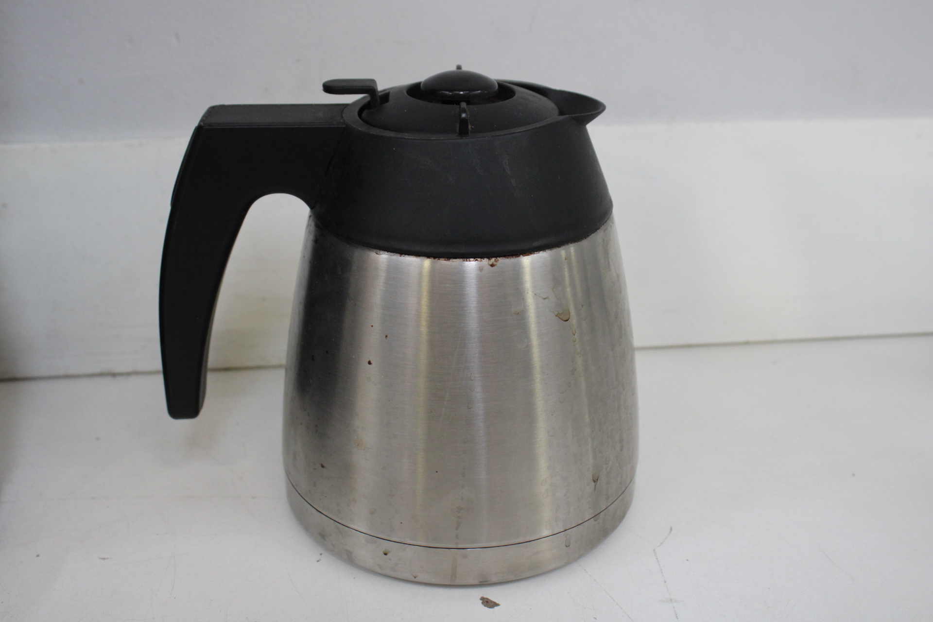 Princess Grand Café Bologna koffiemachine'' – foto 7 – kavel bij GSD Auctions, Zoeterwoude