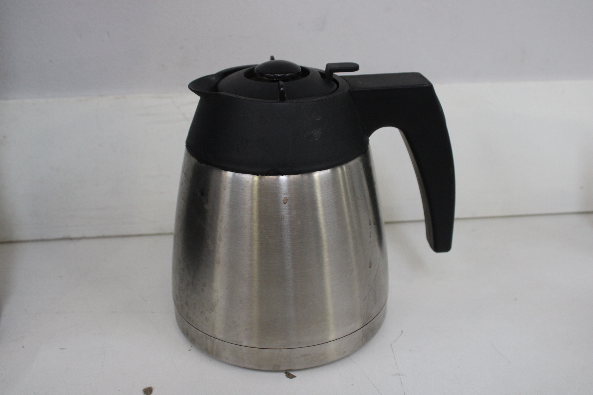 Princess Grand Café Bologna koffiemachine'' – foto 8 – kavel bij GSD Auctions, Zoeterwoude