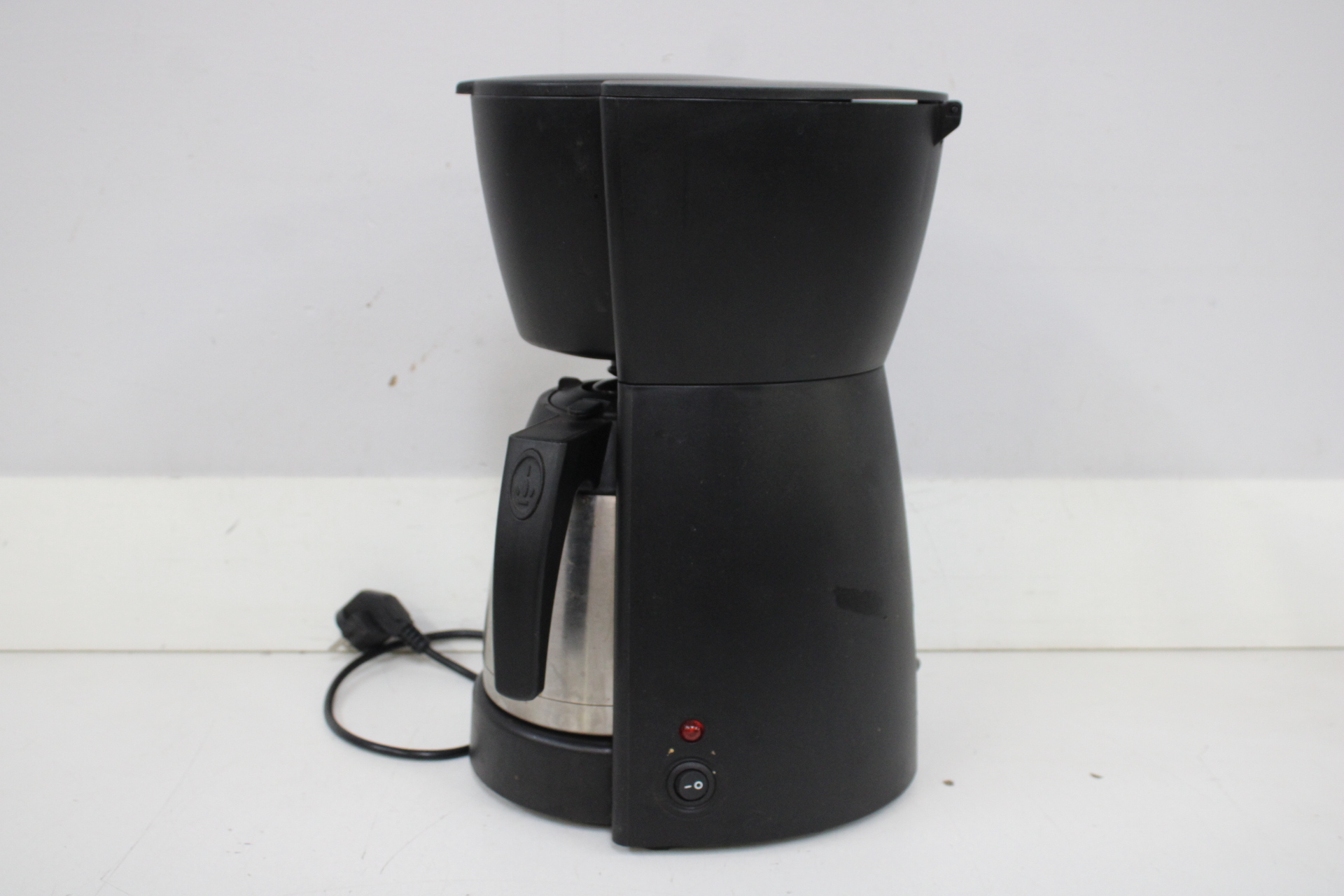 Princess Grand Café Bologna koffiemachine'' – foto 10 – kavel bij GSD Auctions, Zoeterwoude