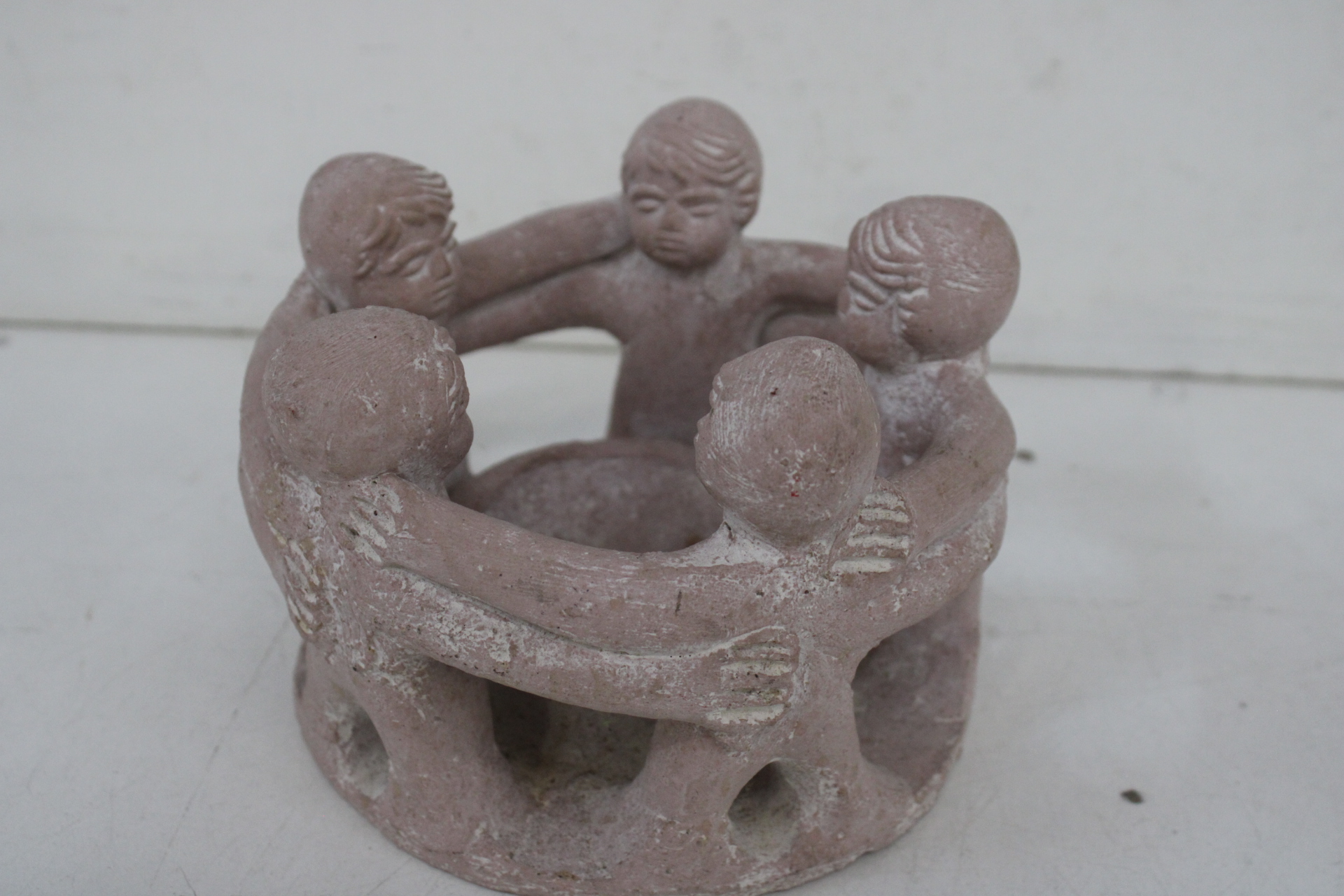 Mexicaanse vriendenkring'' – foto 7 – kavel bij GSD Auctions, Zoeterwoude