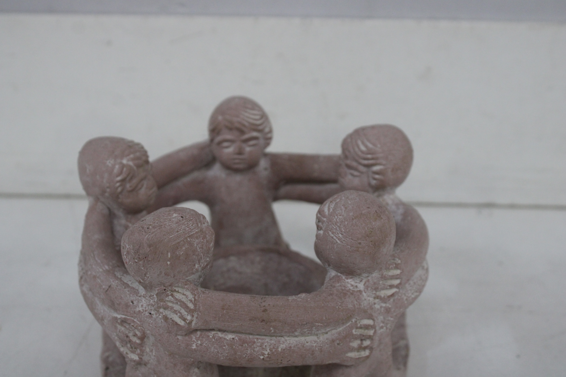 Mexicaanse vriendenkring'' – foto 8 – kavel bij GSD Auctions, Zoeterwoude