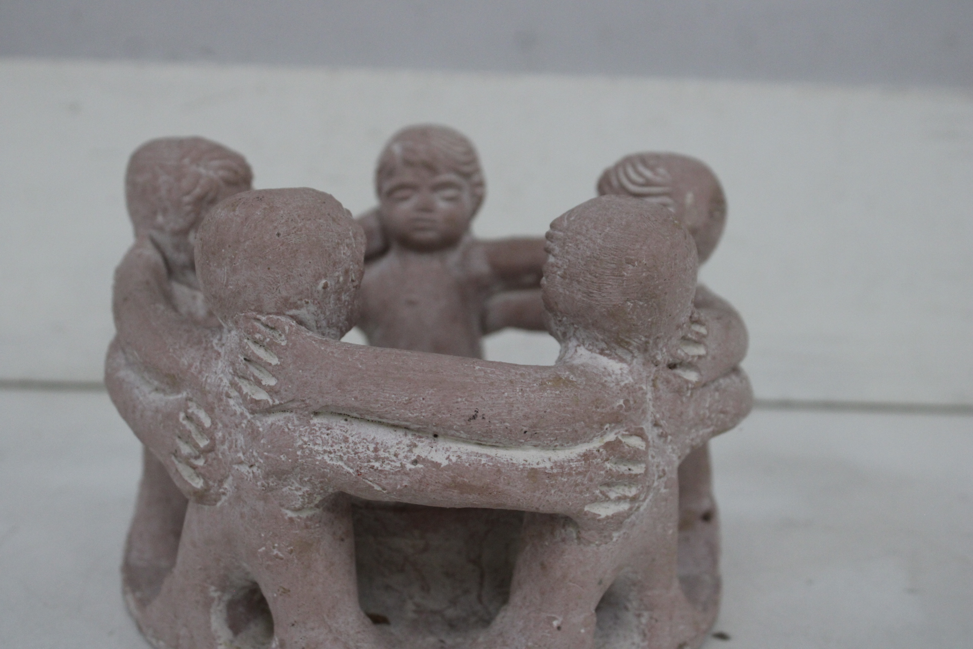 Mexicaanse vriendenkring'' – foto 10 – kavel bij GSD Auctions, Zoeterwoude