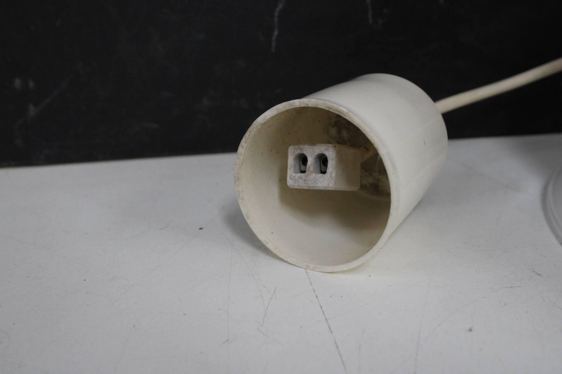 Vintage Hanglamp'' – foto 4 – kavel bij GSD Auctions, Zoeterwoude