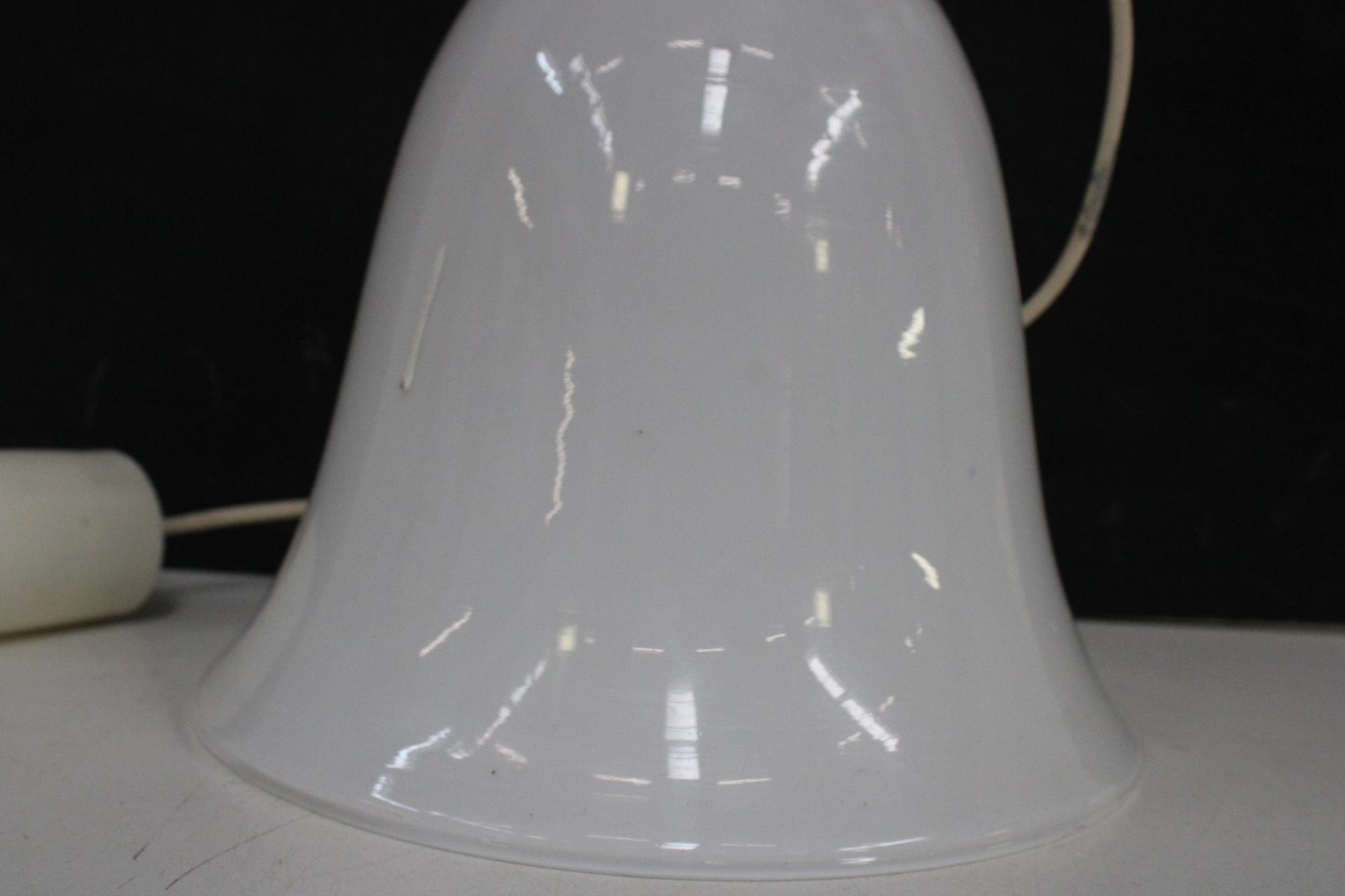 Vintage Hanglamp'' – foto 6 – kavel bij GSD Auctions, Zoeterwoude
