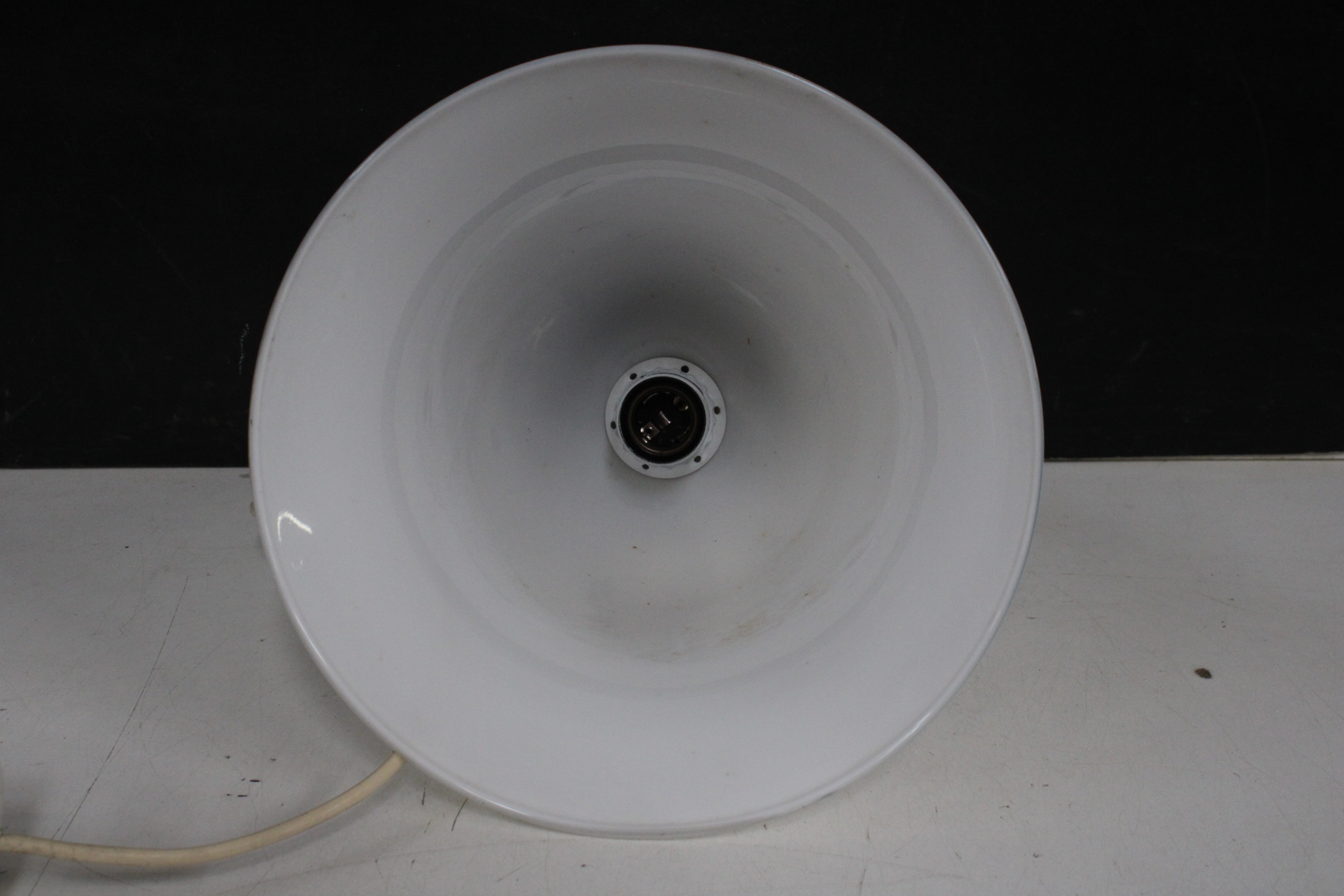 Vintage Hanglamp'' – foto 10 – kavel bij GSD Auctions, Zoeterwoude
