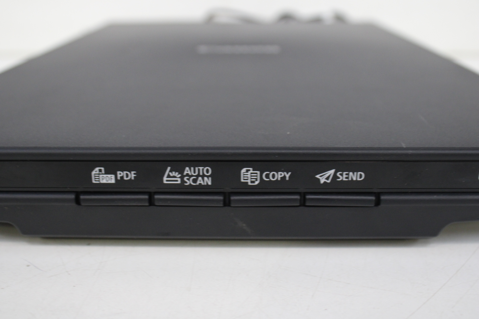 Canon CanoScan LiDE 300 Scanner'' – foto 6 – kavel bij GSD Auctions, Zoeterwoude