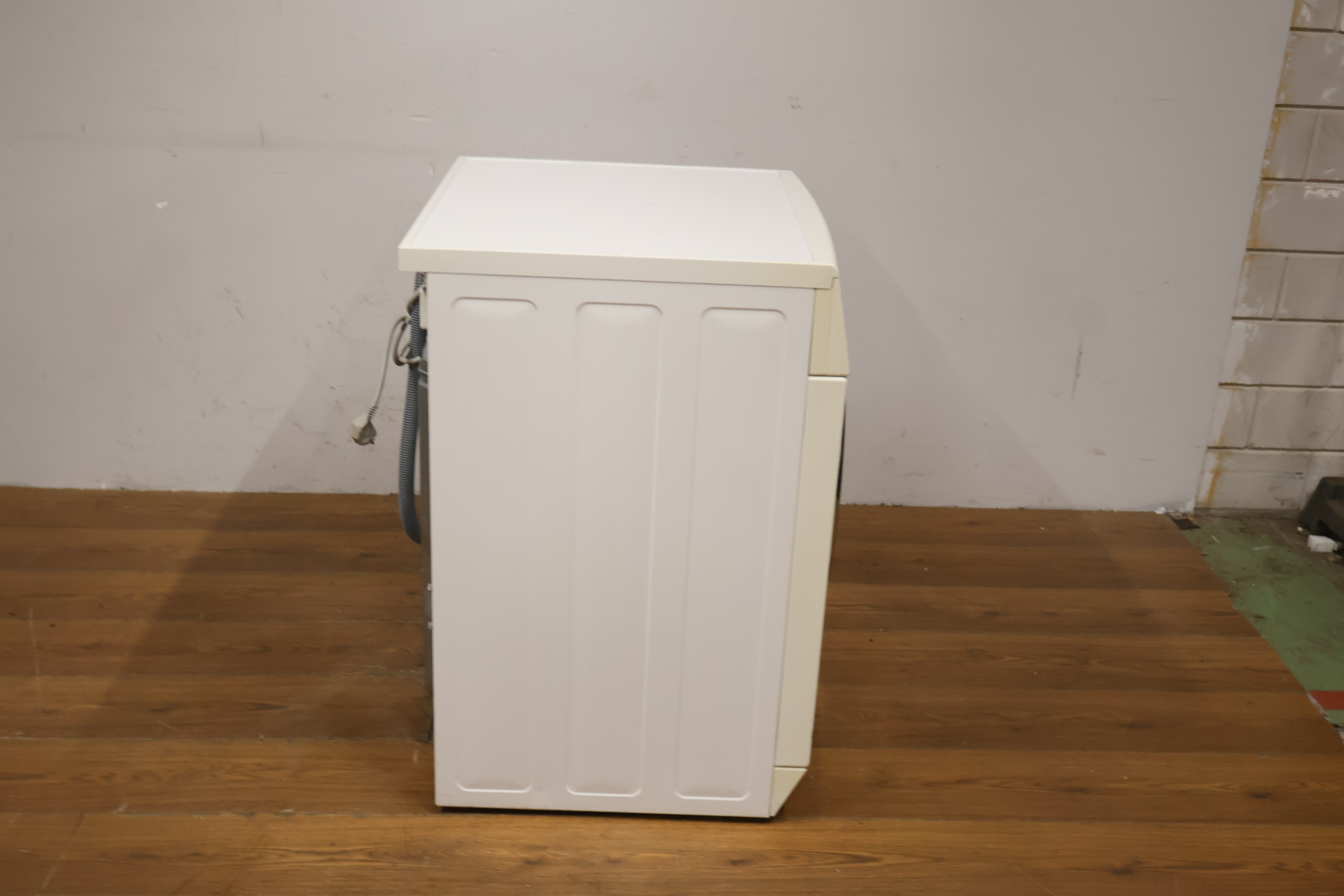 AEG Öko Lavamat wasmachine'' – foto 3 – kavel bij GSD Auctions, Zoeterwoude