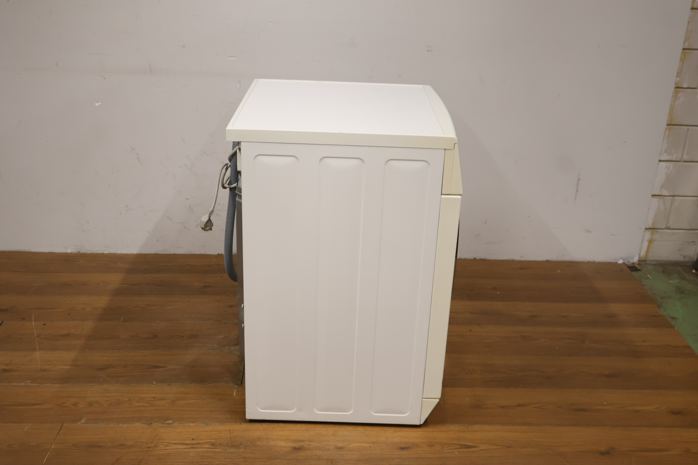 AEG Öko Lavamat wasmachine'' – foto 4 – kavel bij GSD Auctions, Zoeterwoude