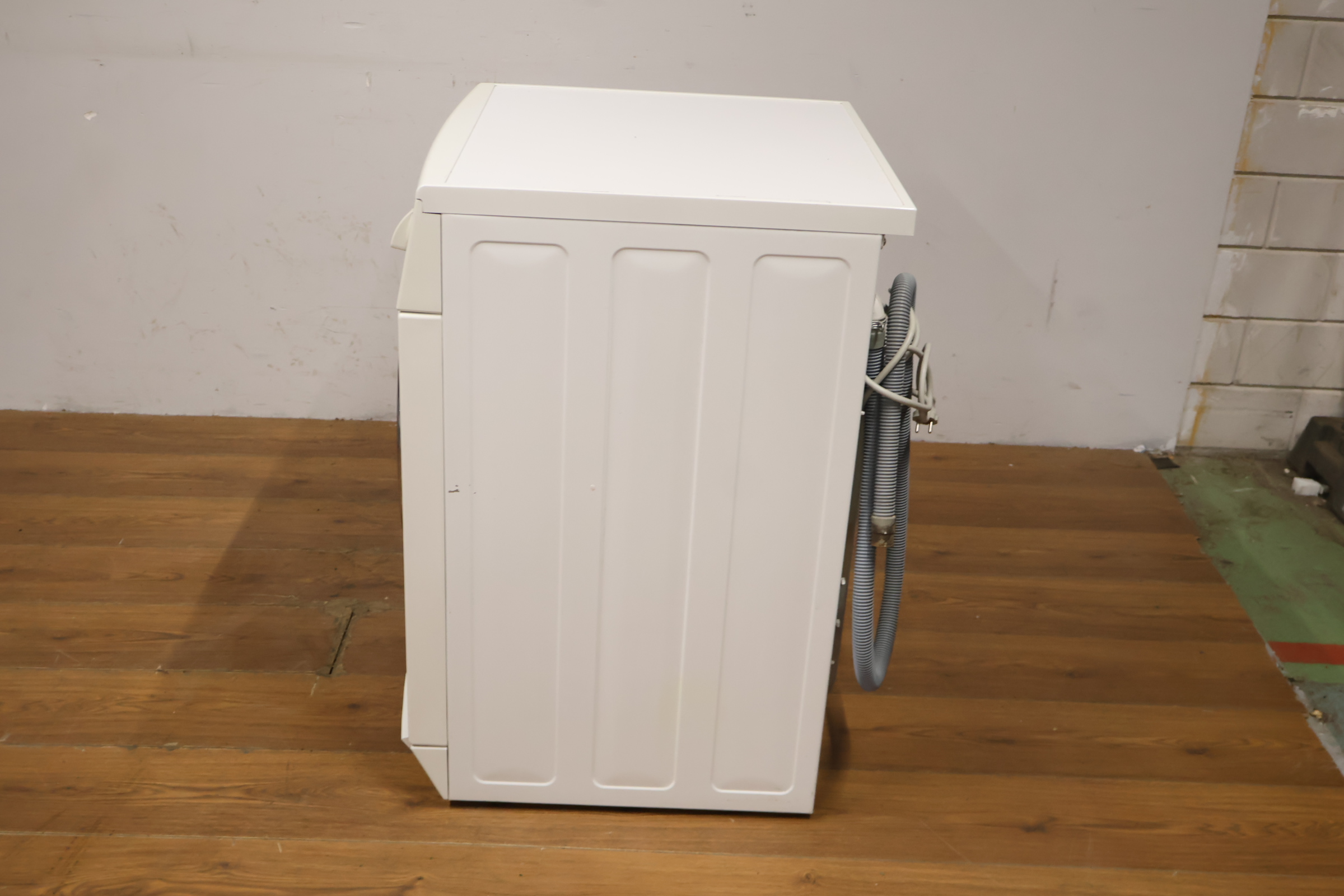 AEG Öko Lavamat wasmachine'' – foto 7 – kavel bij GSD Auctions, Zoeterwoude