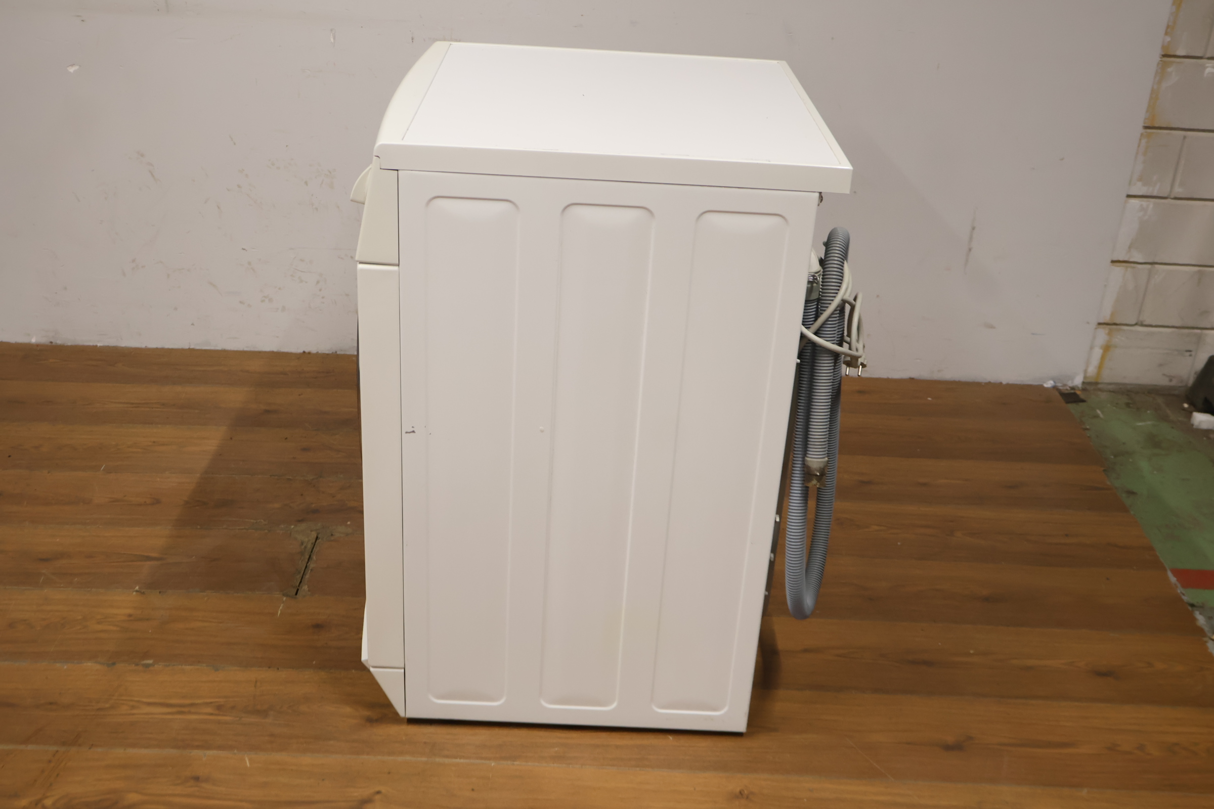 AEG Öko Lavamat wasmachine'' – foto 8 – kavel bij GSD Auctions, Zoeterwoude