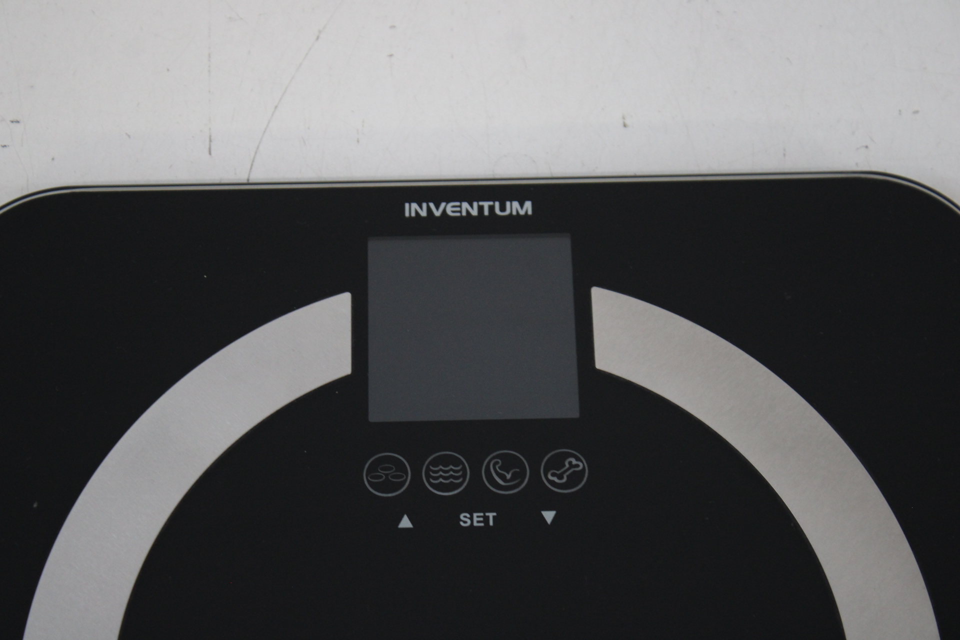 Inventum digitale weegschaal'' – foto 4 – kavel bij GSD Auctions, Zoeterwoude