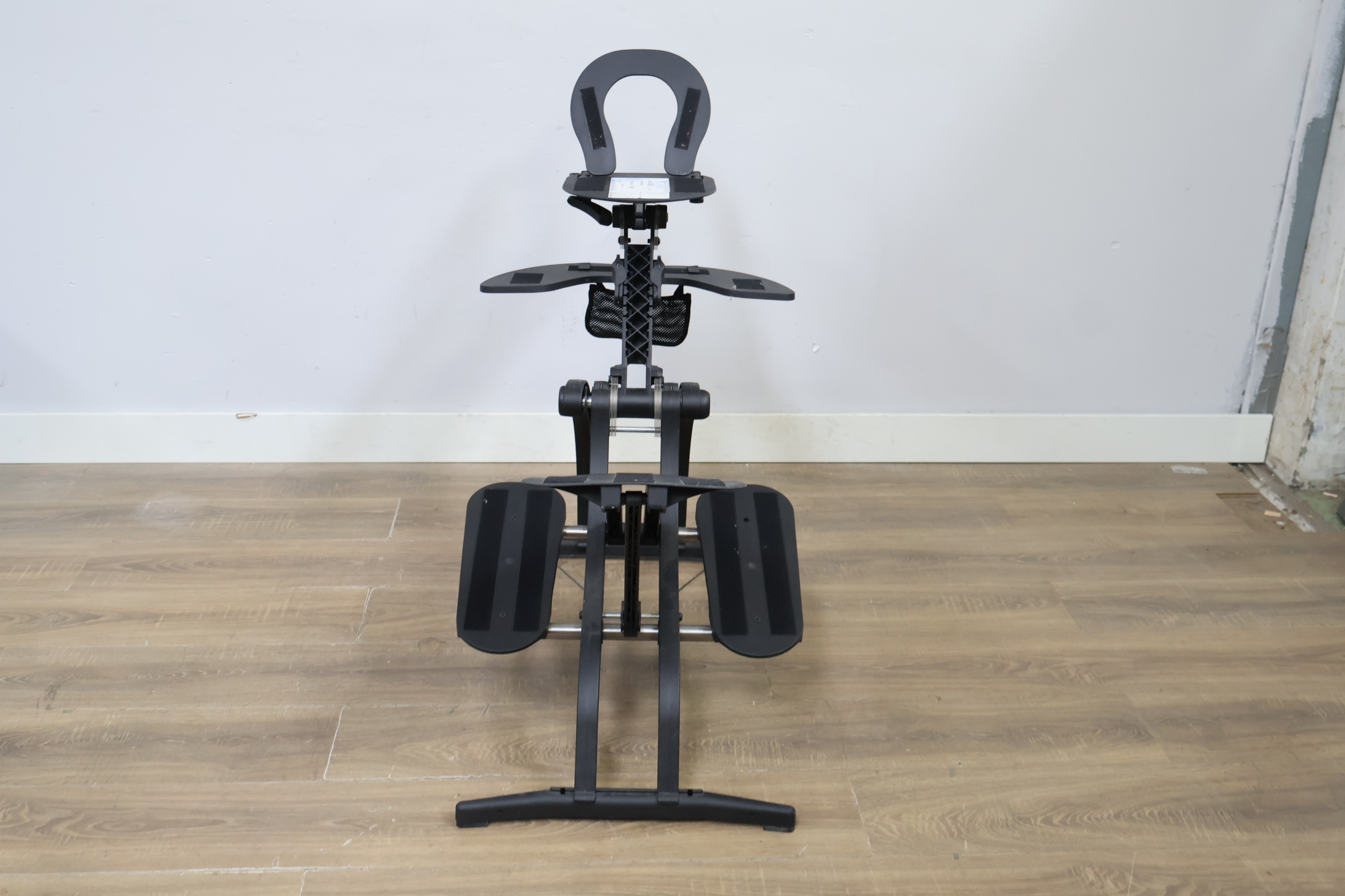 Earthlite Massagestoel'' – foto 4 – kavel bij GSD Auctions, Zoeterwoude